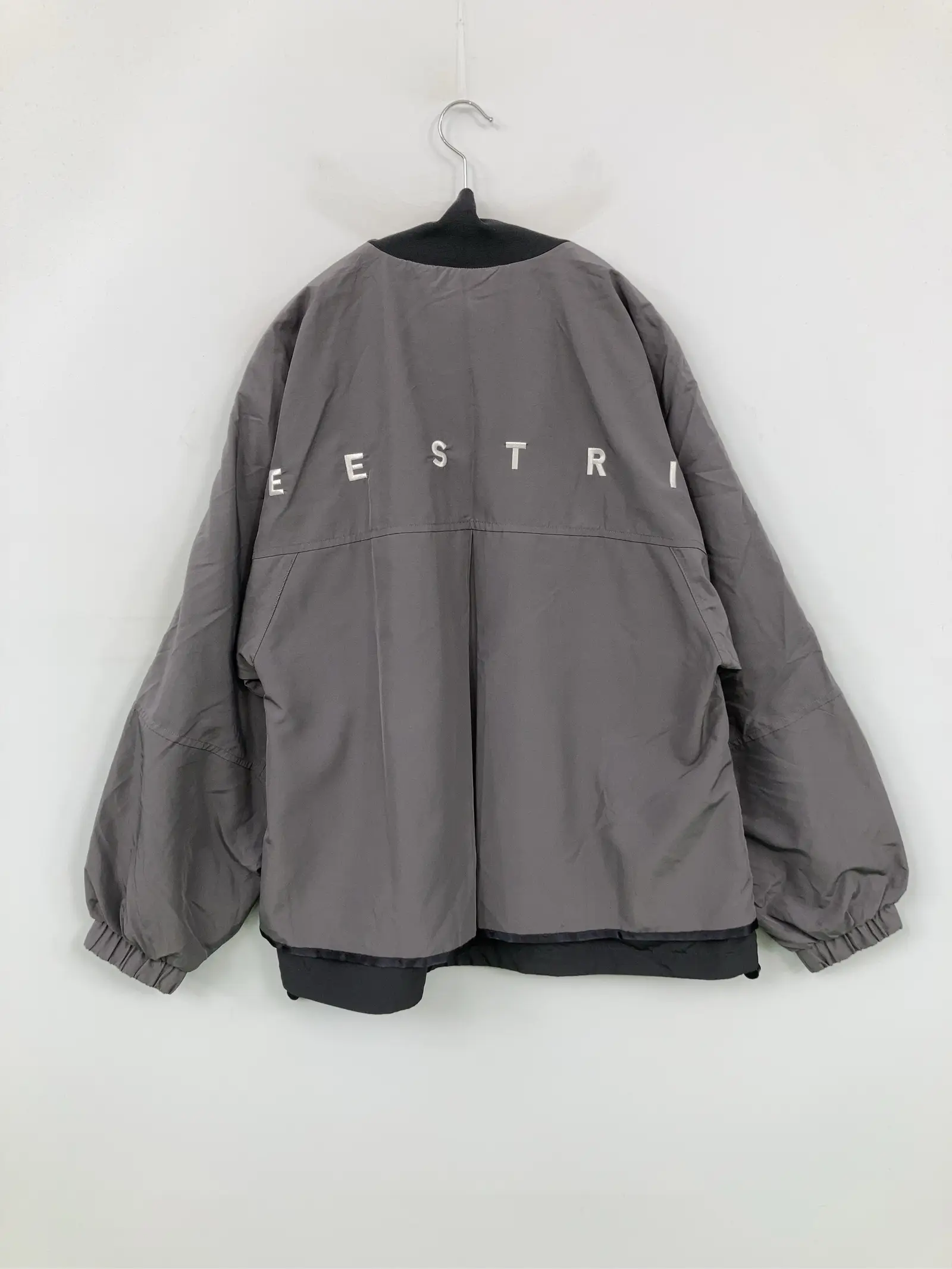 https://r2-worker.digdig.jp/product/65187dcb-e098-4597-8f64-998f6ae09743/fa7a2a7e-9e17-4261-93b2-b3b4a6cf1f4d