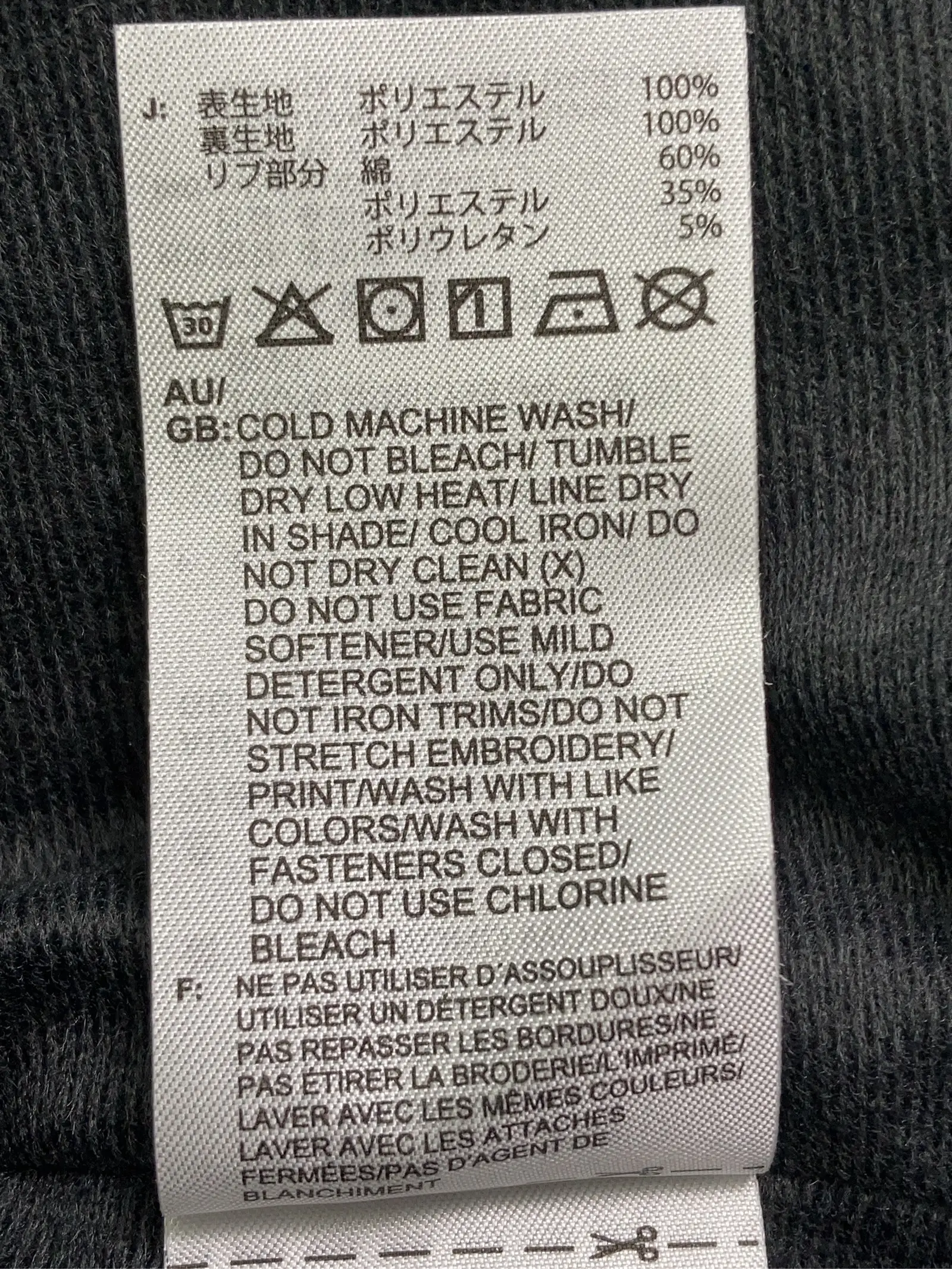 https://r2-worker.digdig.jp/product/65187dcb-e098-4597-8f64-998f6ae09743/ffb53a0f-e0bf-42e7-8acf-8120db820a9a