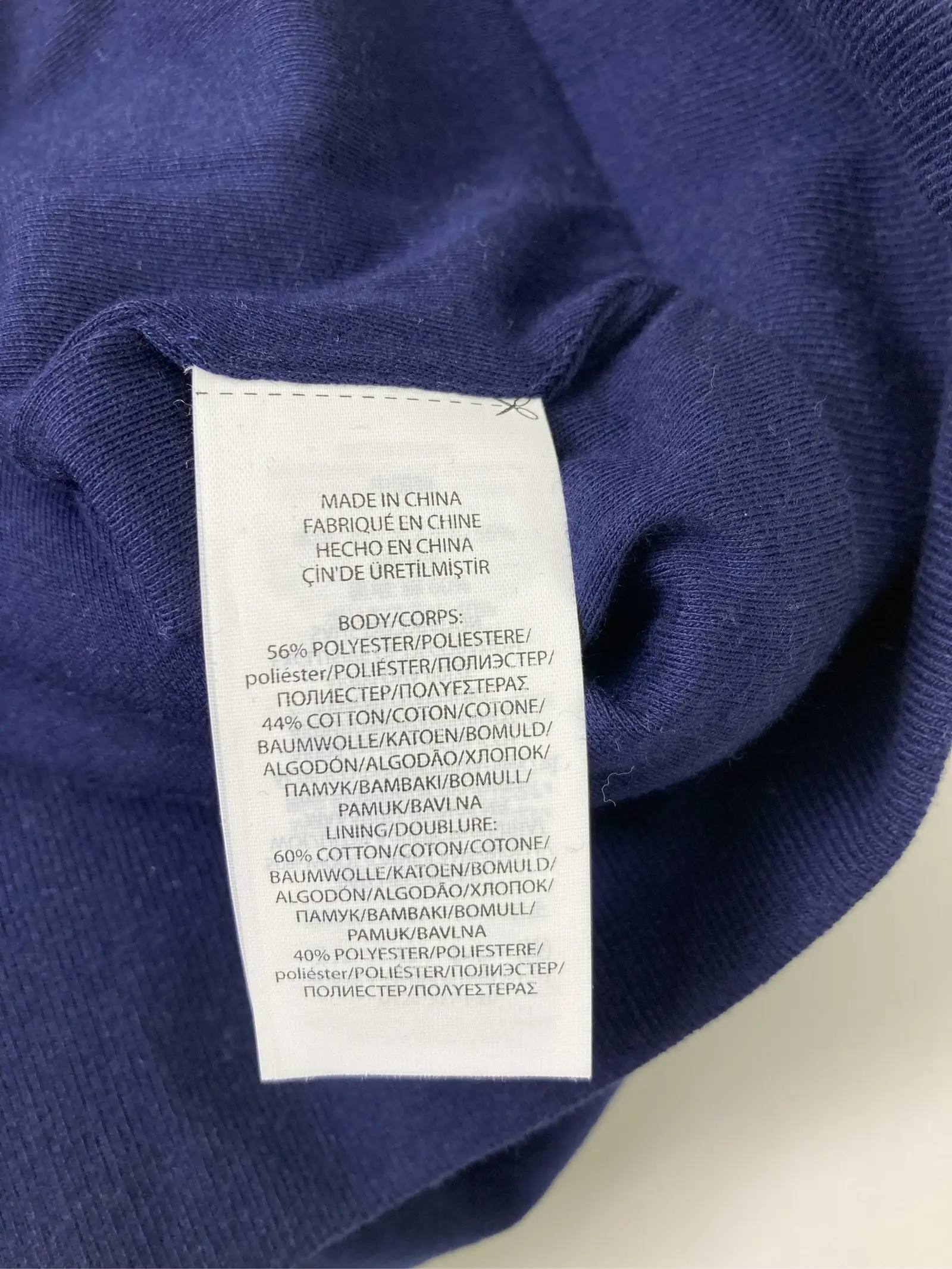 https://r2-worker.digdig.jp/product/6518a738-23d2-4561-a39f-2a4b9f632fc0/99ec08c0-8e7a-4f5c-b63a-05b854d2078a