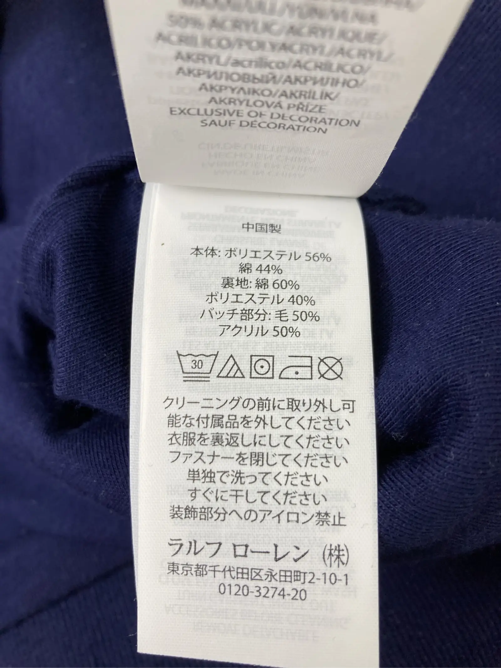 https://r2-worker.digdig.jp/product/6518a738-23d2-4561-a39f-2a4b9f632fc0/cefb028e-f83e-45ca-81c0-f4baed287ec9