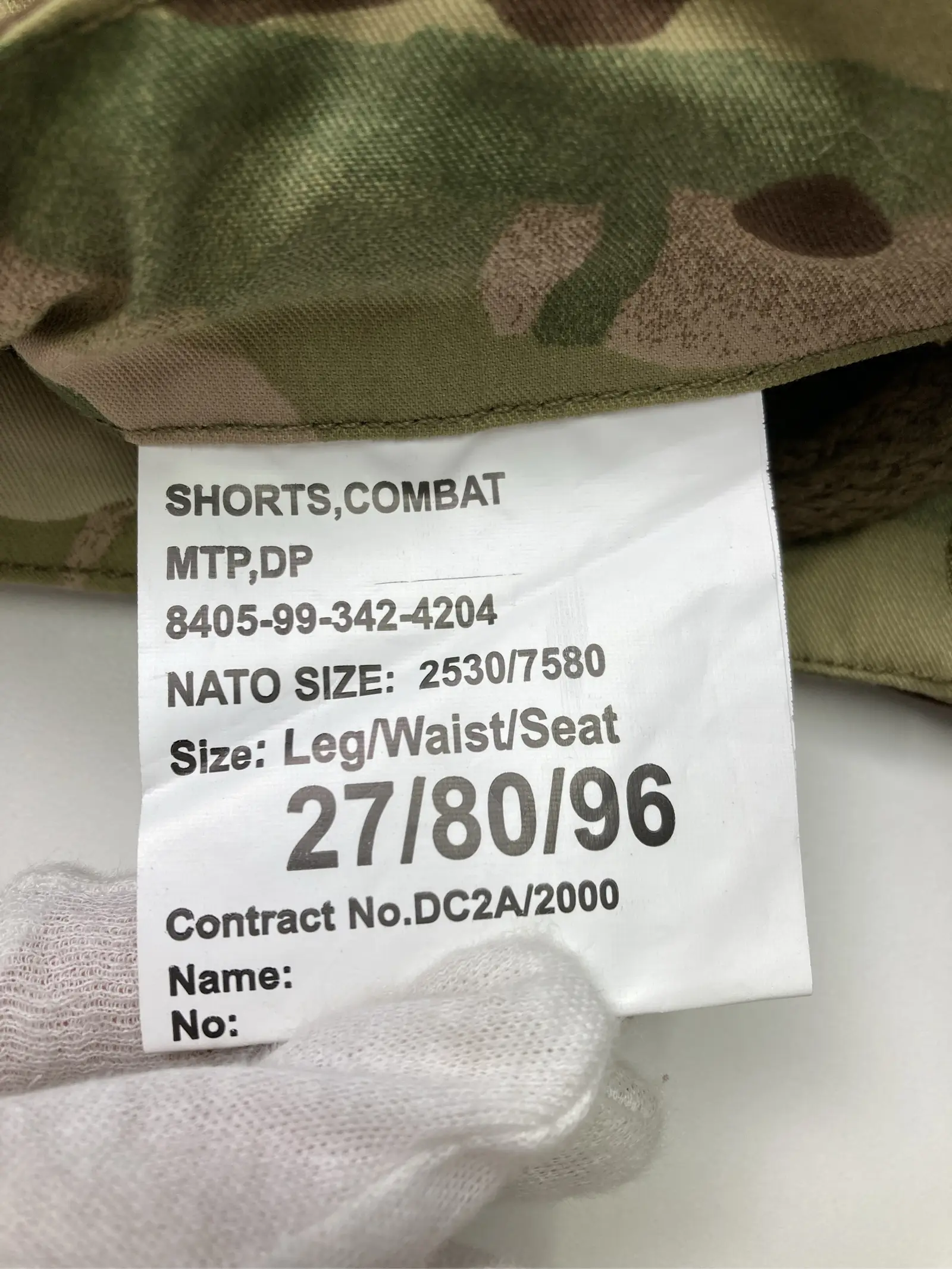 https://r2-worker.digdig.jp/product/65196520-2f64-48b4-81a9-d3dd2c2aa31a/45c1b5c1-719e-4ee4-9634-53e5e901a8ff