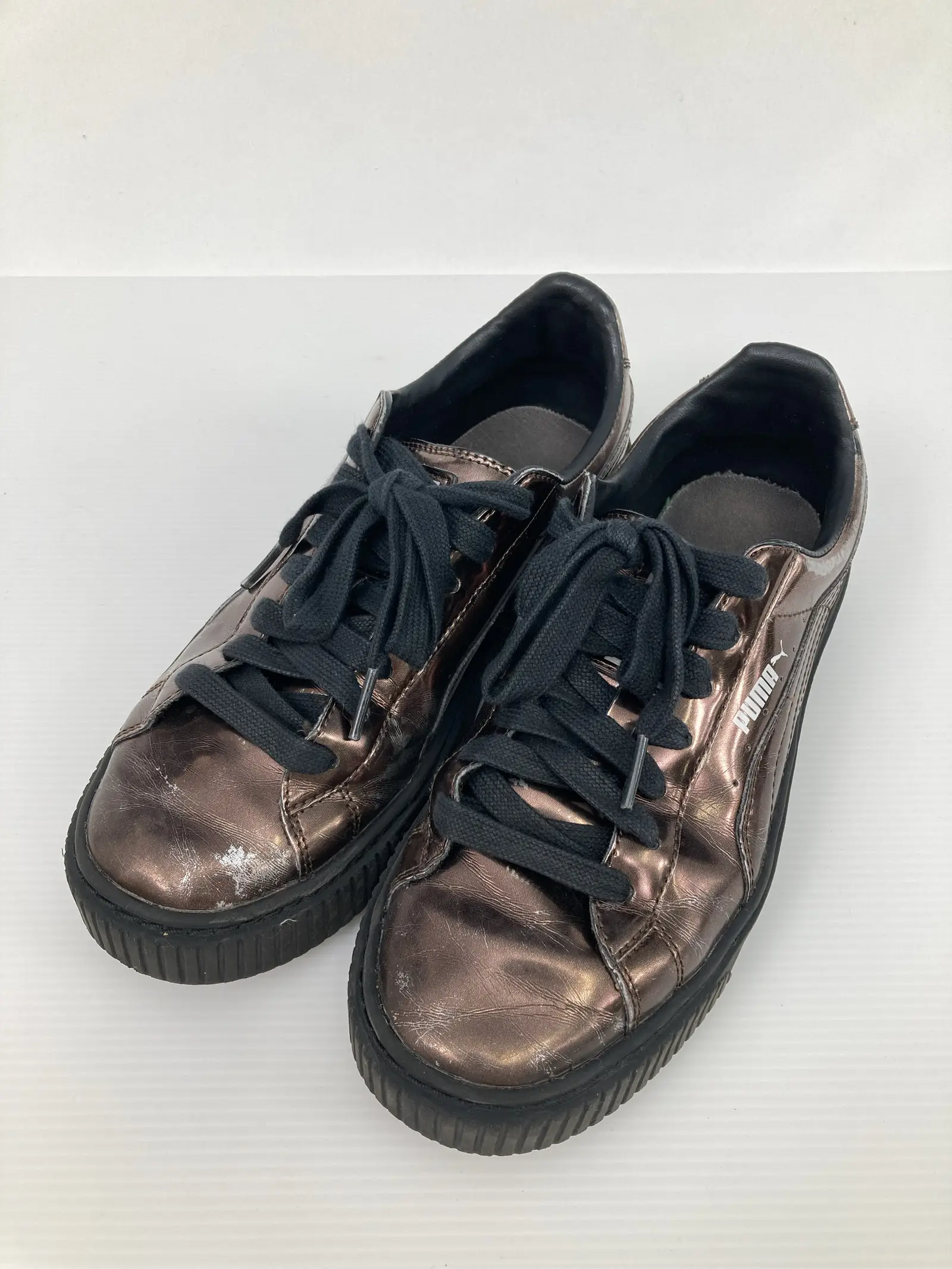 https://r2-worker.digdig.jp/product/651a20e6-b6fe-4887-babf-bf7a56479ccd/10ee8f0f-3584-495e-a092-8554be3342a5