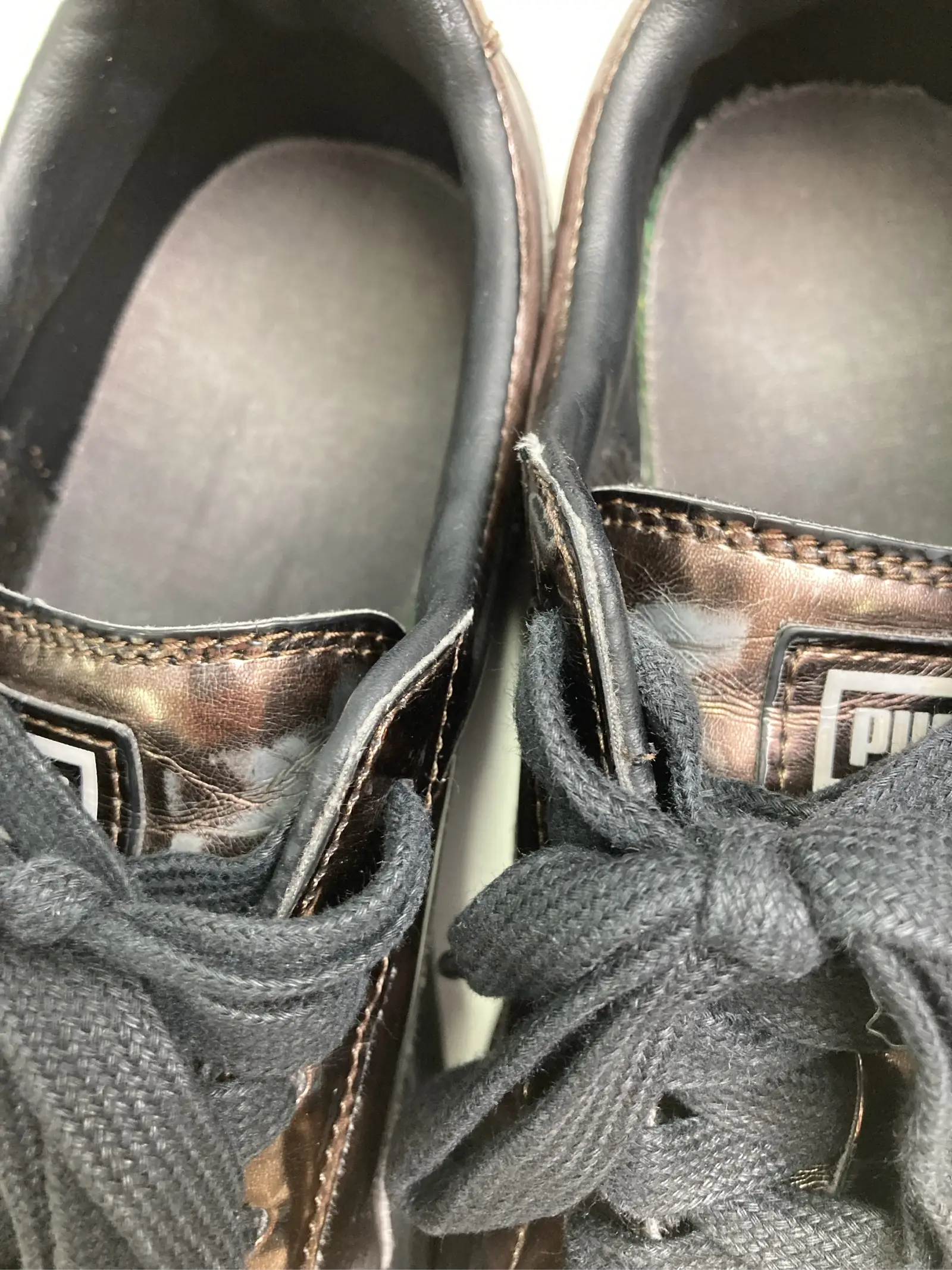 https://r2-worker.digdig.jp/product/651a20e6-b6fe-4887-babf-bf7a56479ccd/39b1950a-c7c6-4a6b-9a81-02118e56d88b
