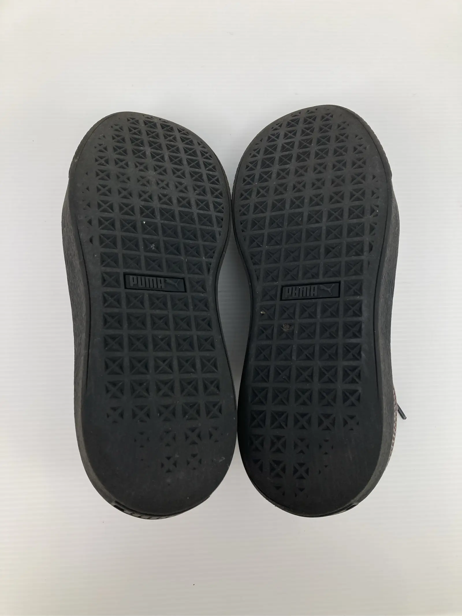 https://r2-worker.digdig.jp/product/651a20e6-b6fe-4887-babf-bf7a56479ccd/a23ee792-078f-4585-9156-b872312cfcd5