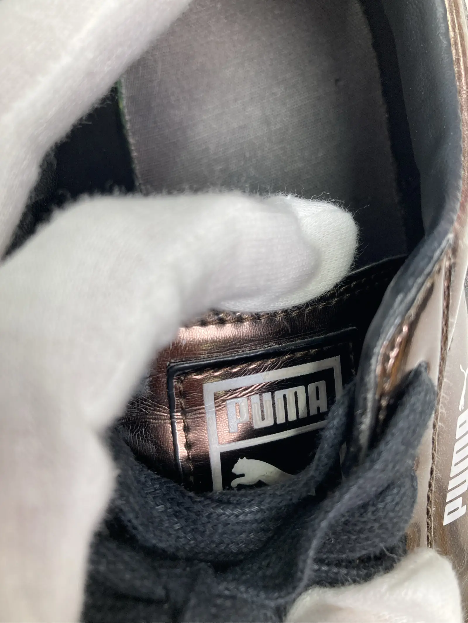 https://r2-worker.digdig.jp/product/651a20e6-b6fe-4887-babf-bf7a56479ccd/a65c3e79-1dcf-4907-a49e-d386b6e018d8