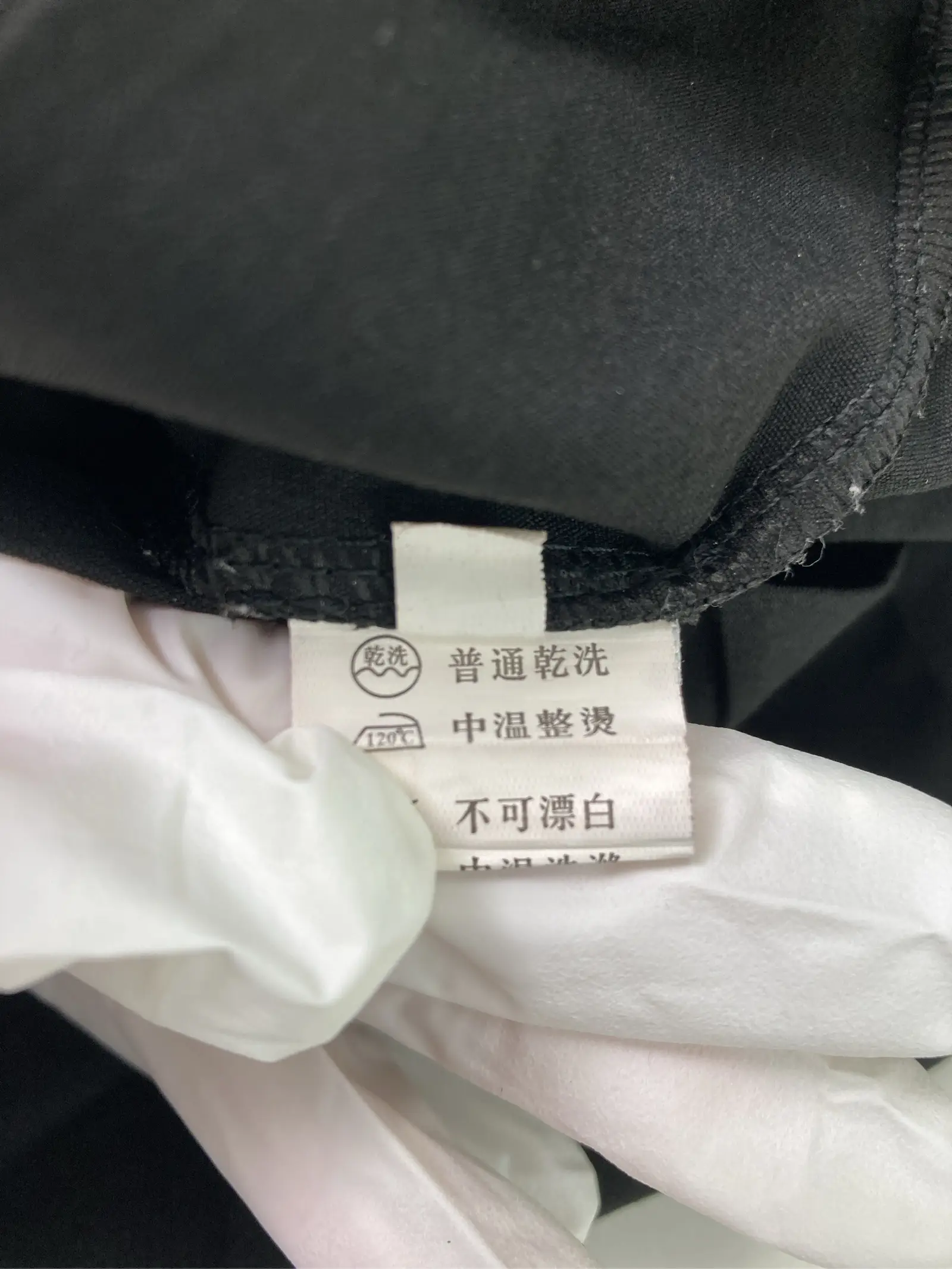 https://r2-worker.digdig.jp/product/651ae432-fe48-4e52-88b6-a7ba9d529d0f/050d41ff-f5aa-4440-b4ec-2e6e2358539f