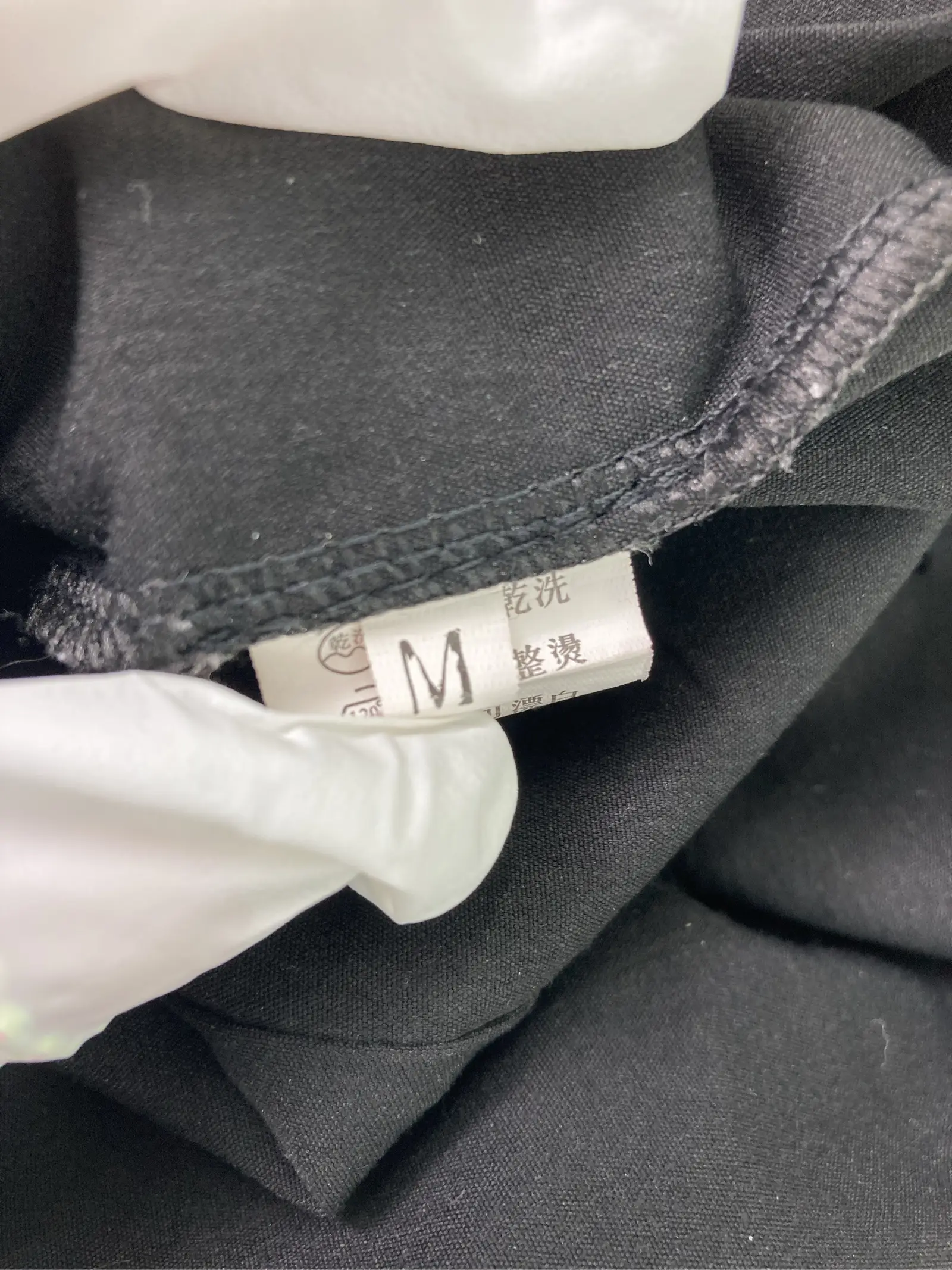 https://r2-worker.digdig.jp/product/651ae432-fe48-4e52-88b6-a7ba9d529d0f/27445eca-2f50-4414-b24f-fbe626649cd2