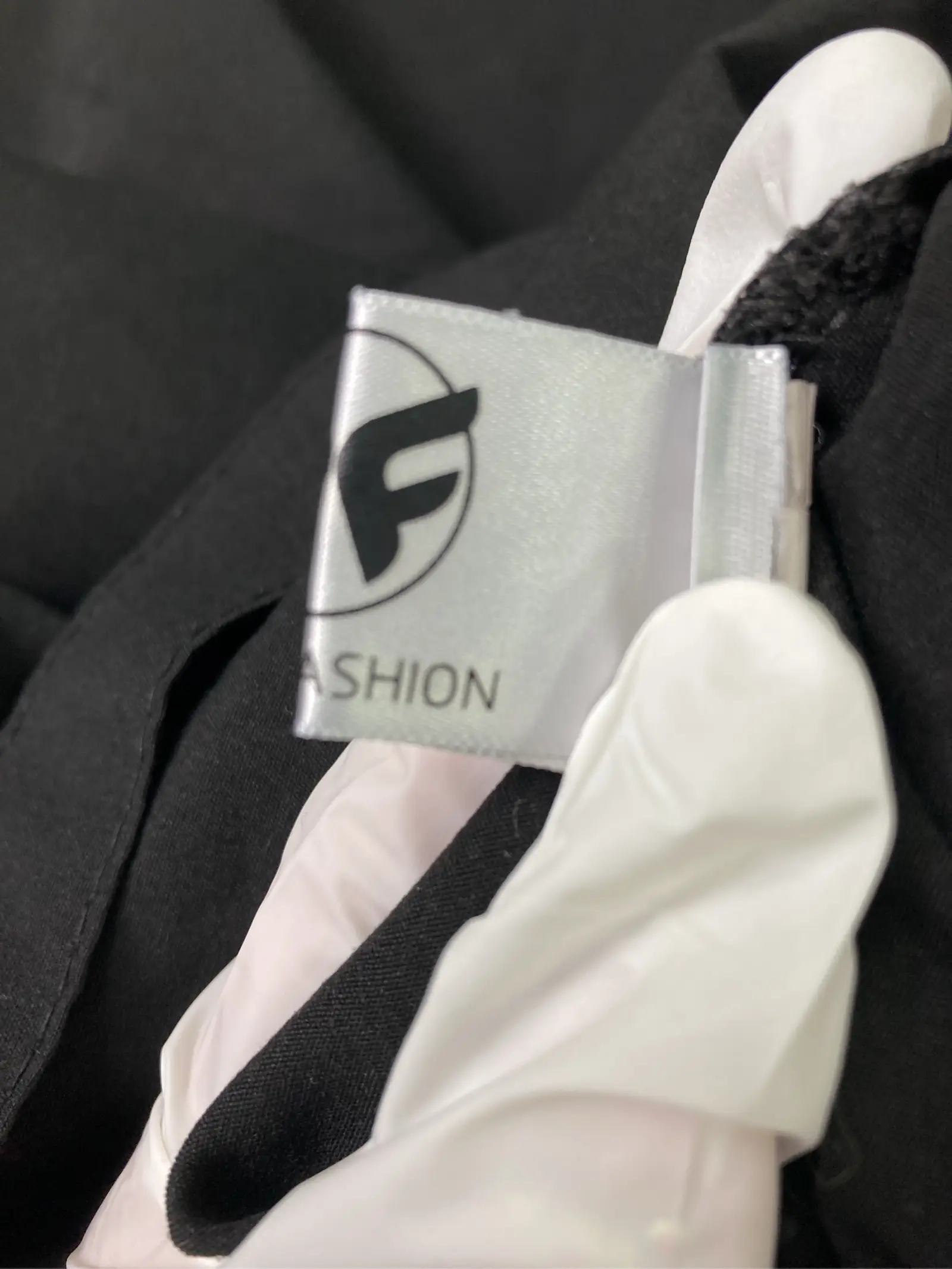 https://r2-worker.digdig.jp/product/651ae432-fe48-4e52-88b6-a7ba9d529d0f/48f0fce0-ecf0-42b8-b3f4-022199ebfda8