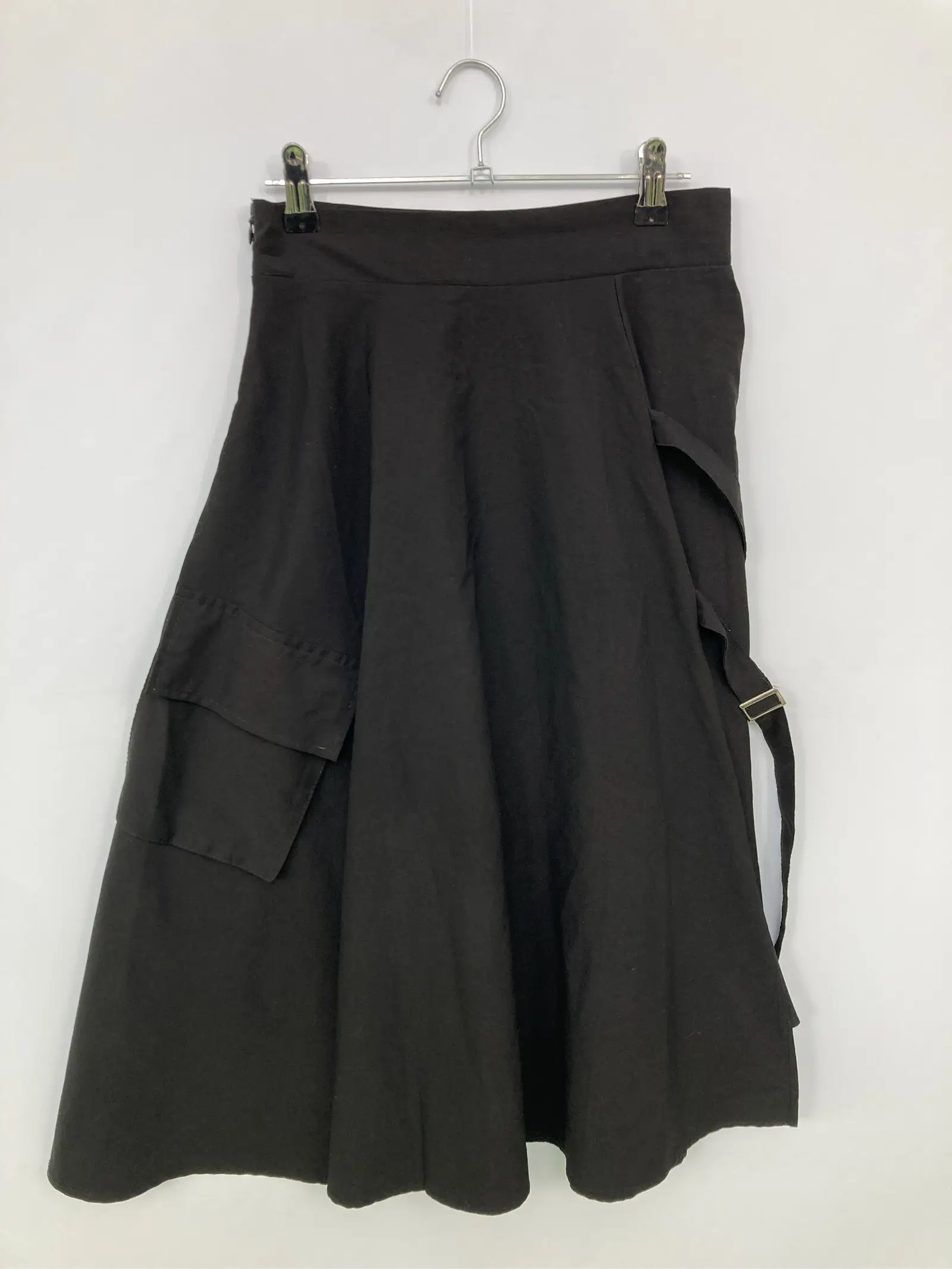 https://r2-worker.digdig.jp/product/651ae432-fe48-4e52-88b6-a7ba9d529d0f/54d6f247-332c-4c7d-b7f9-944722c41f55