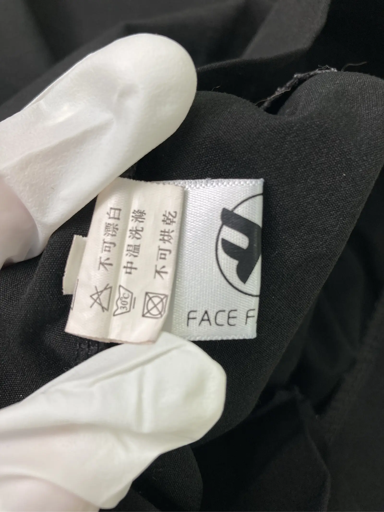 https://r2-worker.digdig.jp/product/651ae432-fe48-4e52-88b6-a7ba9d529d0f/dae7c5e9-eaf8-4d5d-b67b-cda502443ac4