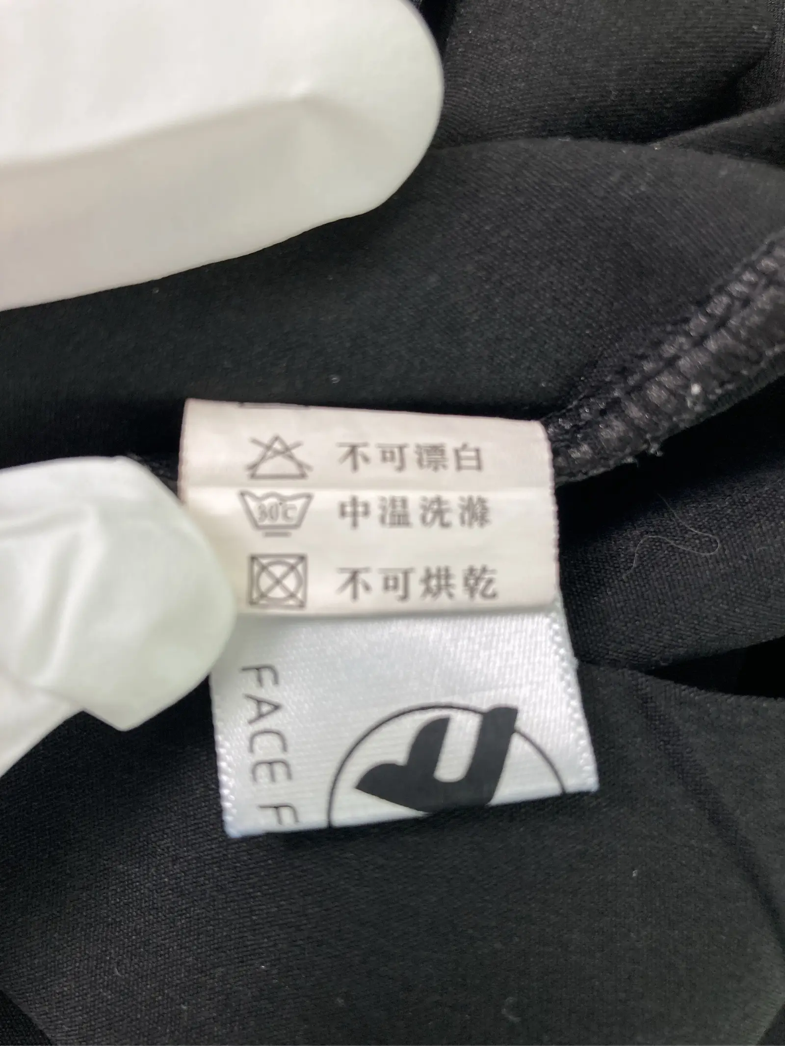 https://r2-worker.digdig.jp/product/651ae432-fe48-4e52-88b6-a7ba9d529d0f/f612fe76-f803-47ca-bb1a-f2e76d8ddfba