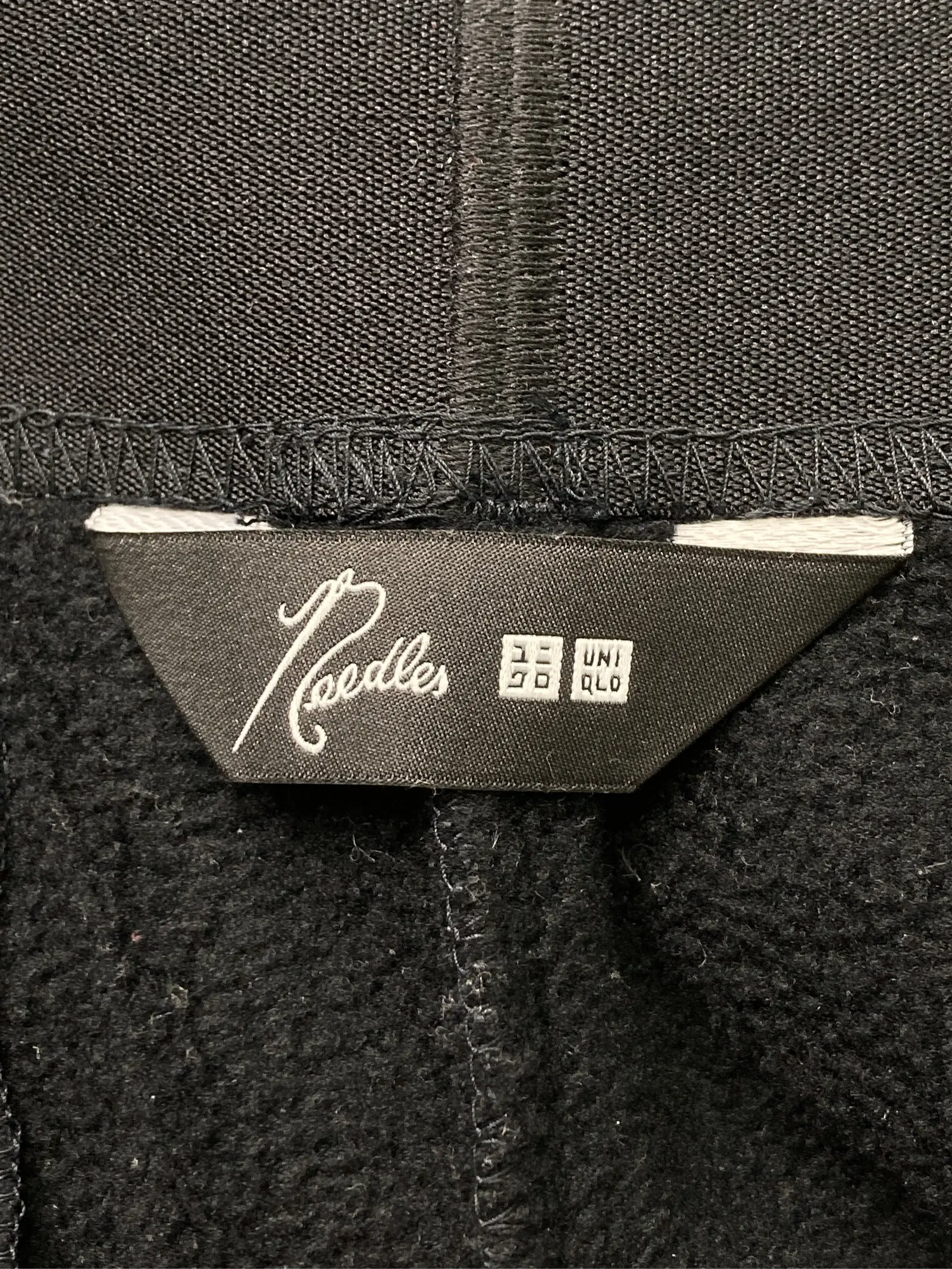 https://r2-worker.digdig.jp/product/651b2713-8127-4270-85a8-993b287992ea/190354e1-a211-44d9-919e-dce0a31ac2da