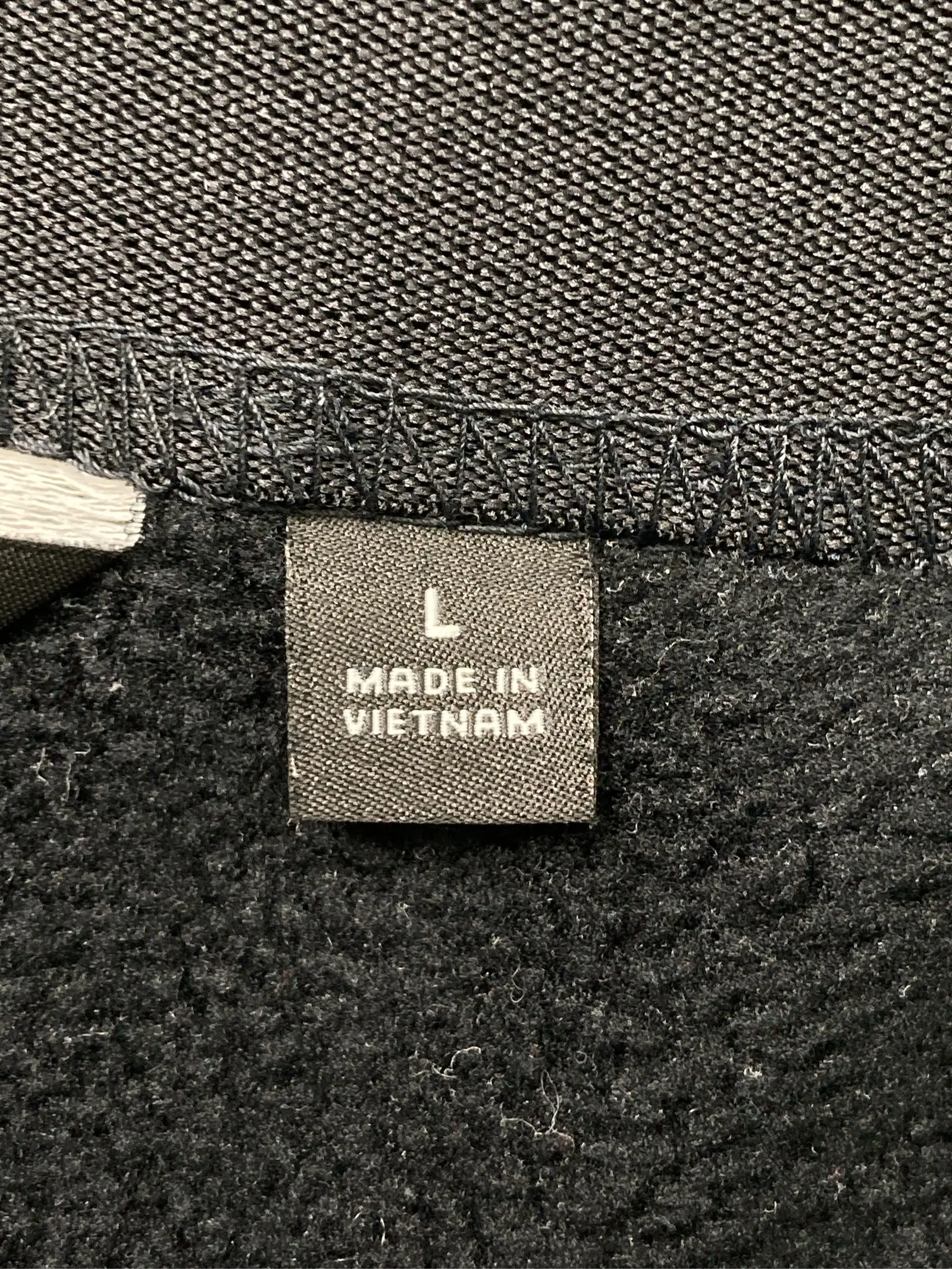 https://r2-worker.digdig.jp/product/651b2713-8127-4270-85a8-993b287992ea/8d6b70a5-4dcd-44d9-bb80-9a97e163c9df