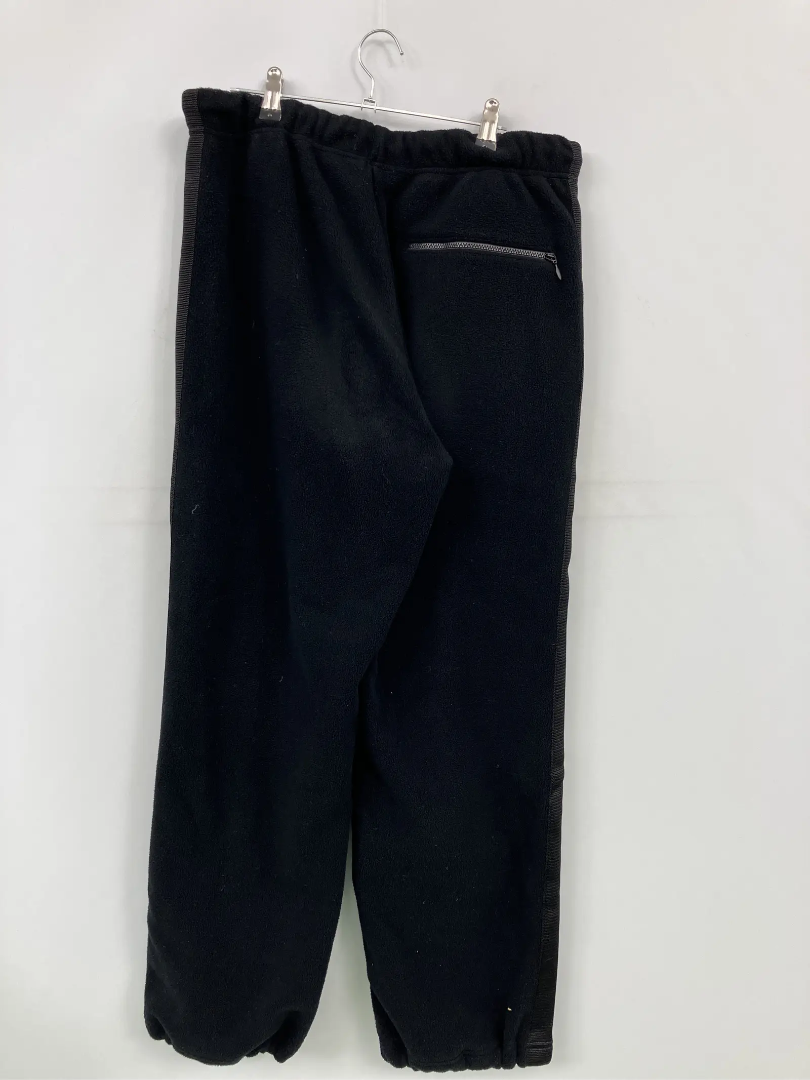 https://r2-worker.digdig.jp/product/651b2713-8127-4270-85a8-993b287992ea/944c9e37-9dae-4717-ae2f-6cab53f2a4b2