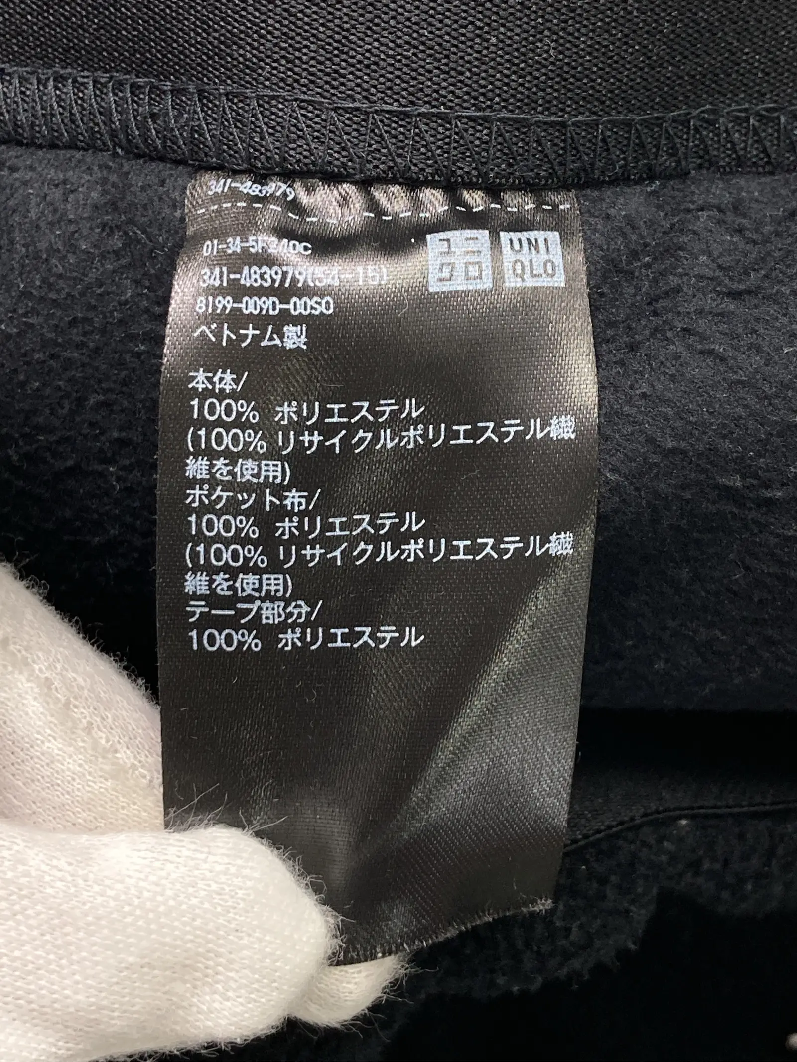 https://r2-worker.digdig.jp/product/651b2713-8127-4270-85a8-993b287992ea/db9a4388-182b-47eb-8f0e-0163cd84a375