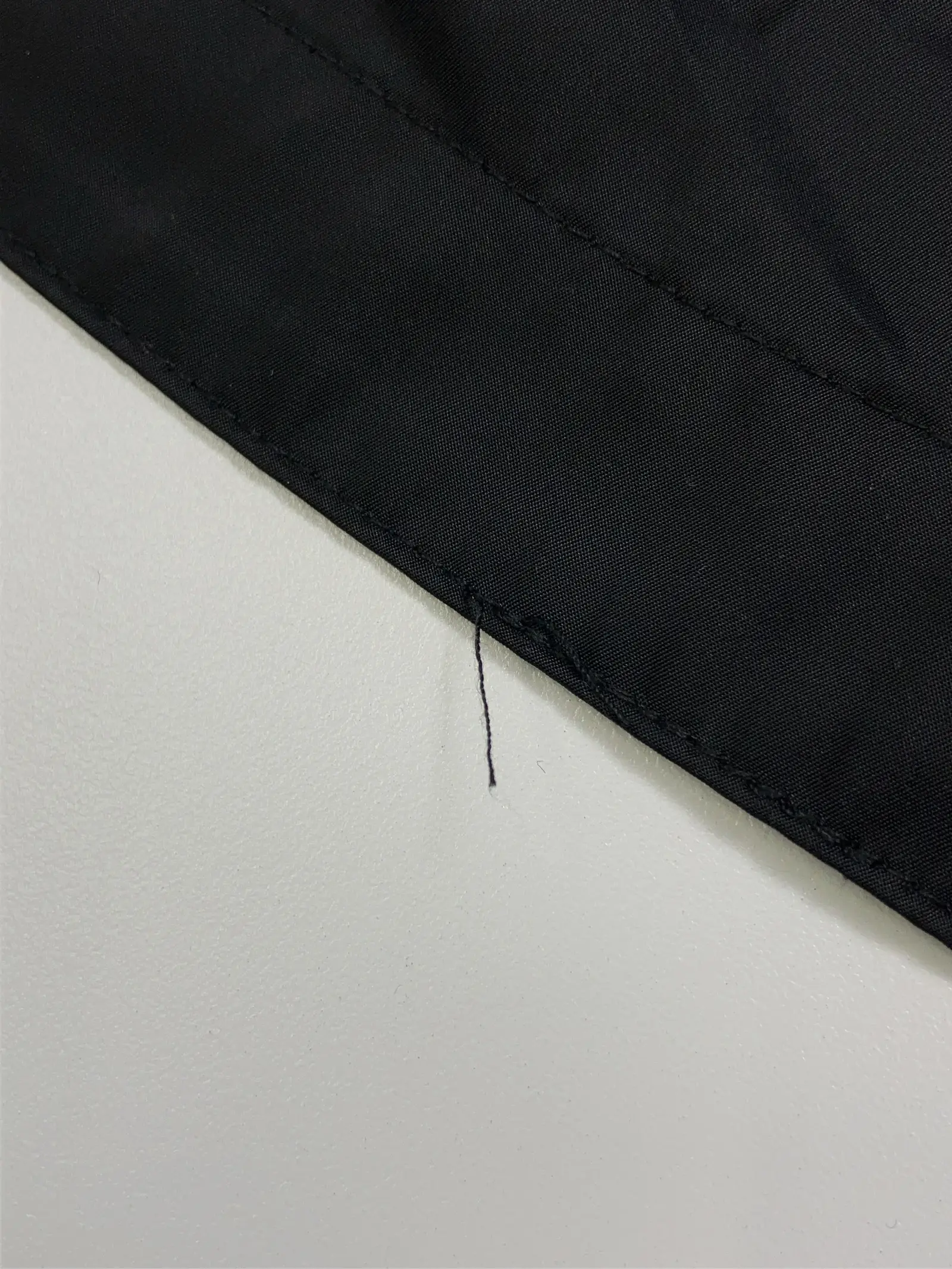 https://r2-worker.digdig.jp/product/651c6e8a-8bf7-49d7-a5d0-362b64a5e8ad/78e452b6-afab-4f70-8b08-9ab2b7196f71