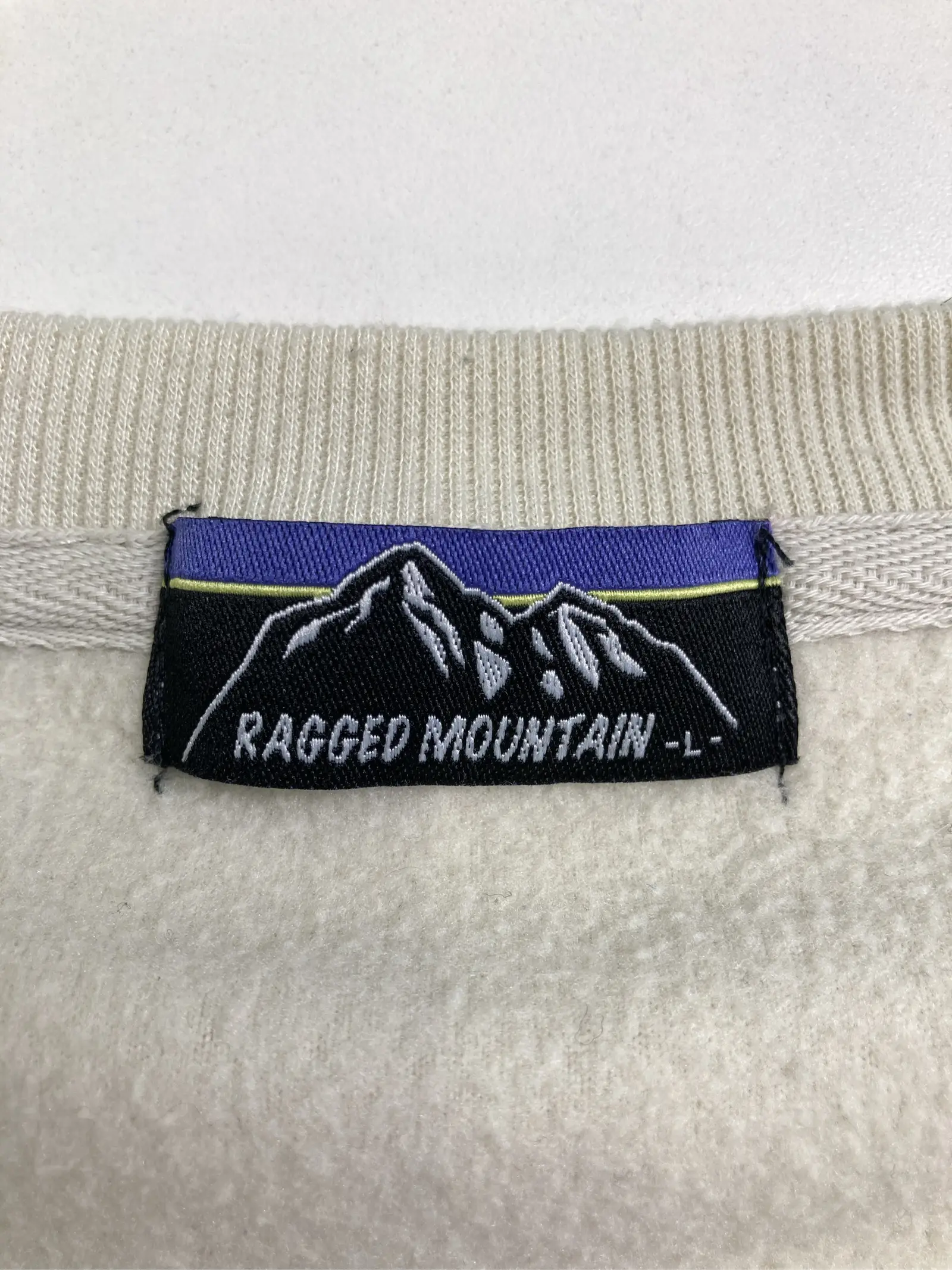 https://r2-worker.digdig.jp/product/651cc0c2-1540-4434-93a7-73c0cf76a1c9/91573227-d6d1-473b-a971-a72a060acd23