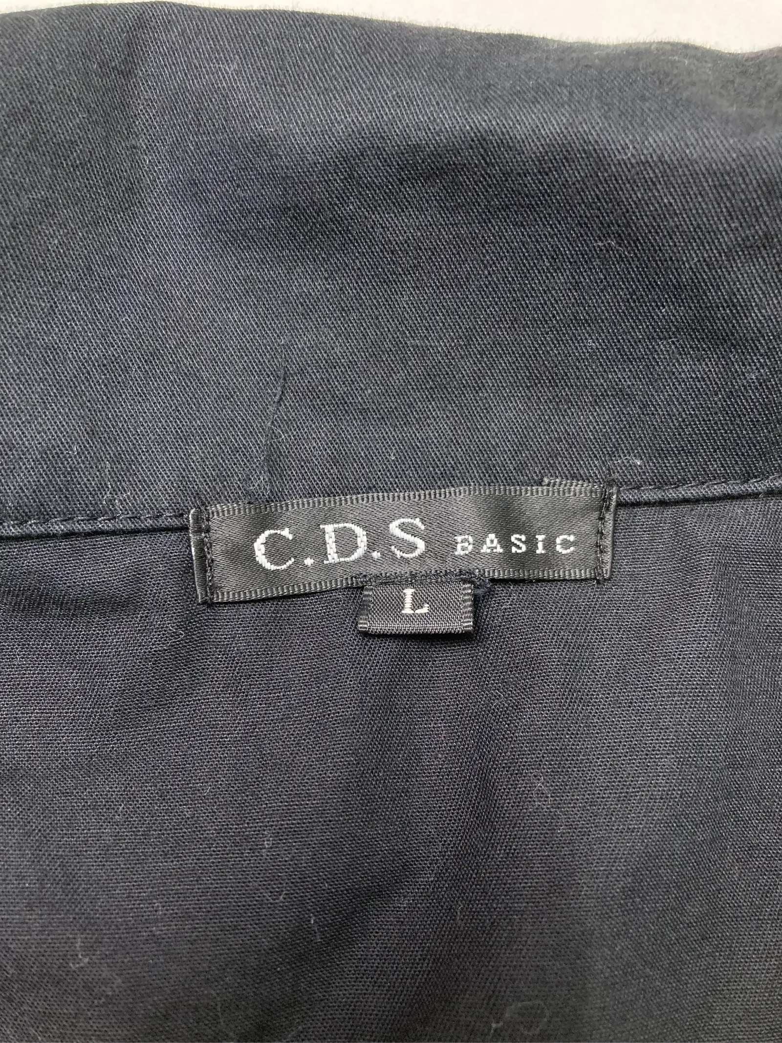 https://r2-worker.digdig.jp/product/651ce262-1b9f-4164-823c-dabfb19eac13/4766dfd7-57a2-4aa1-8ab7-5089d46646c8