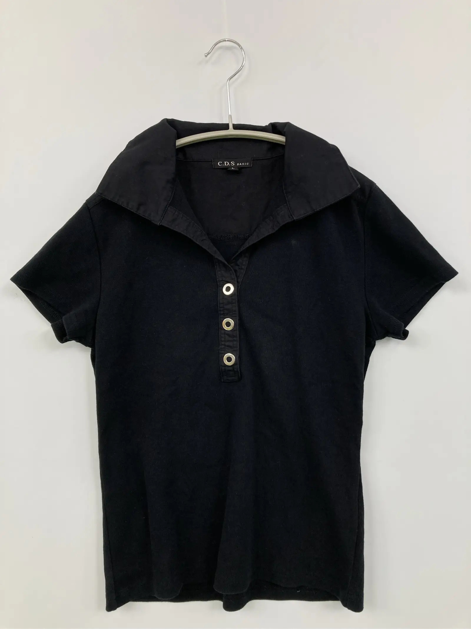https://r2-worker.digdig.jp/product/651ce262-1b9f-4164-823c-dabfb19eac13/86924841-39fe-43b6-8931-e22406a6f0c6