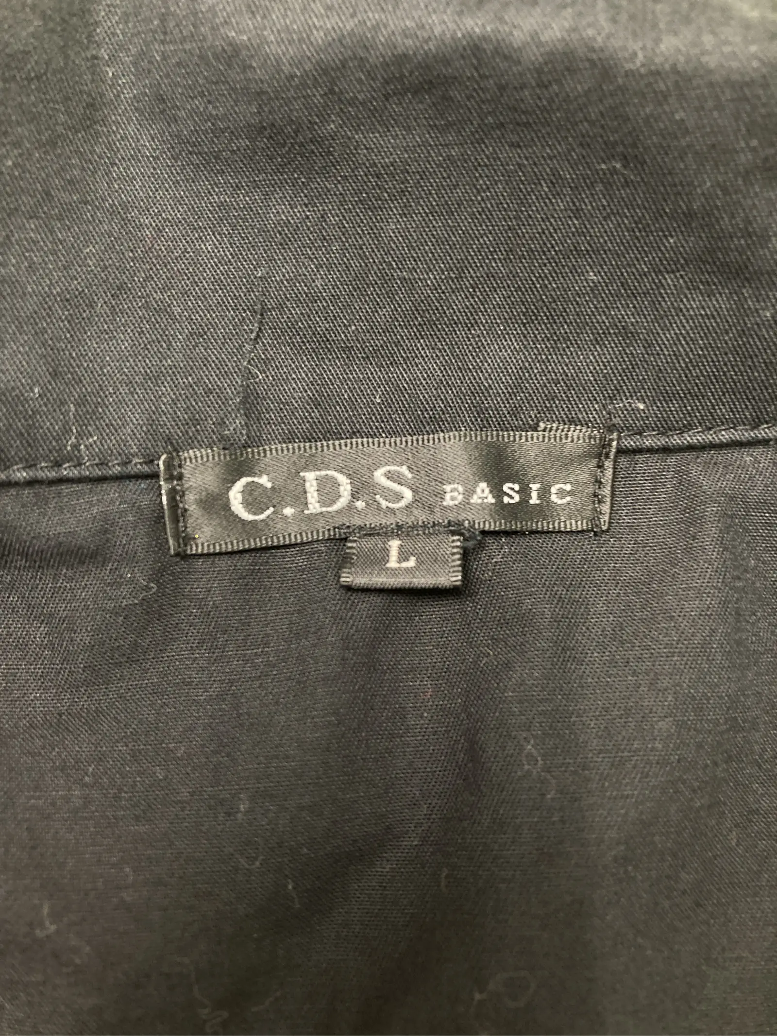 https://r2-worker.digdig.jp/product/651ce262-1b9f-4164-823c-dabfb19eac13/9ae922a0-6ad2-470f-81fb-7c8ea3a844cc