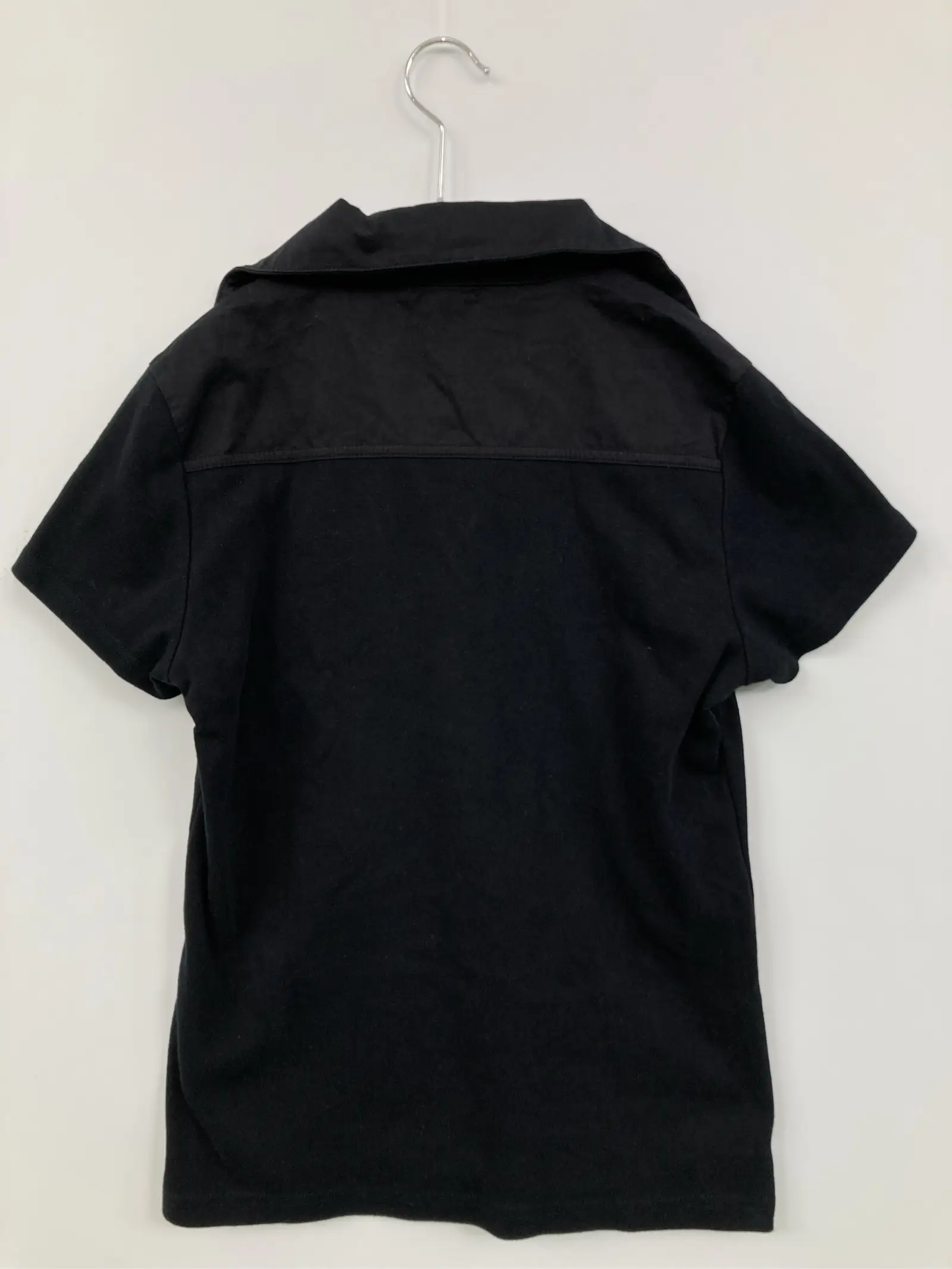 https://r2-worker.digdig.jp/product/651ce262-1b9f-4164-823c-dabfb19eac13/cbcebebf-597e-4aa0-8288-c0c19ec62833