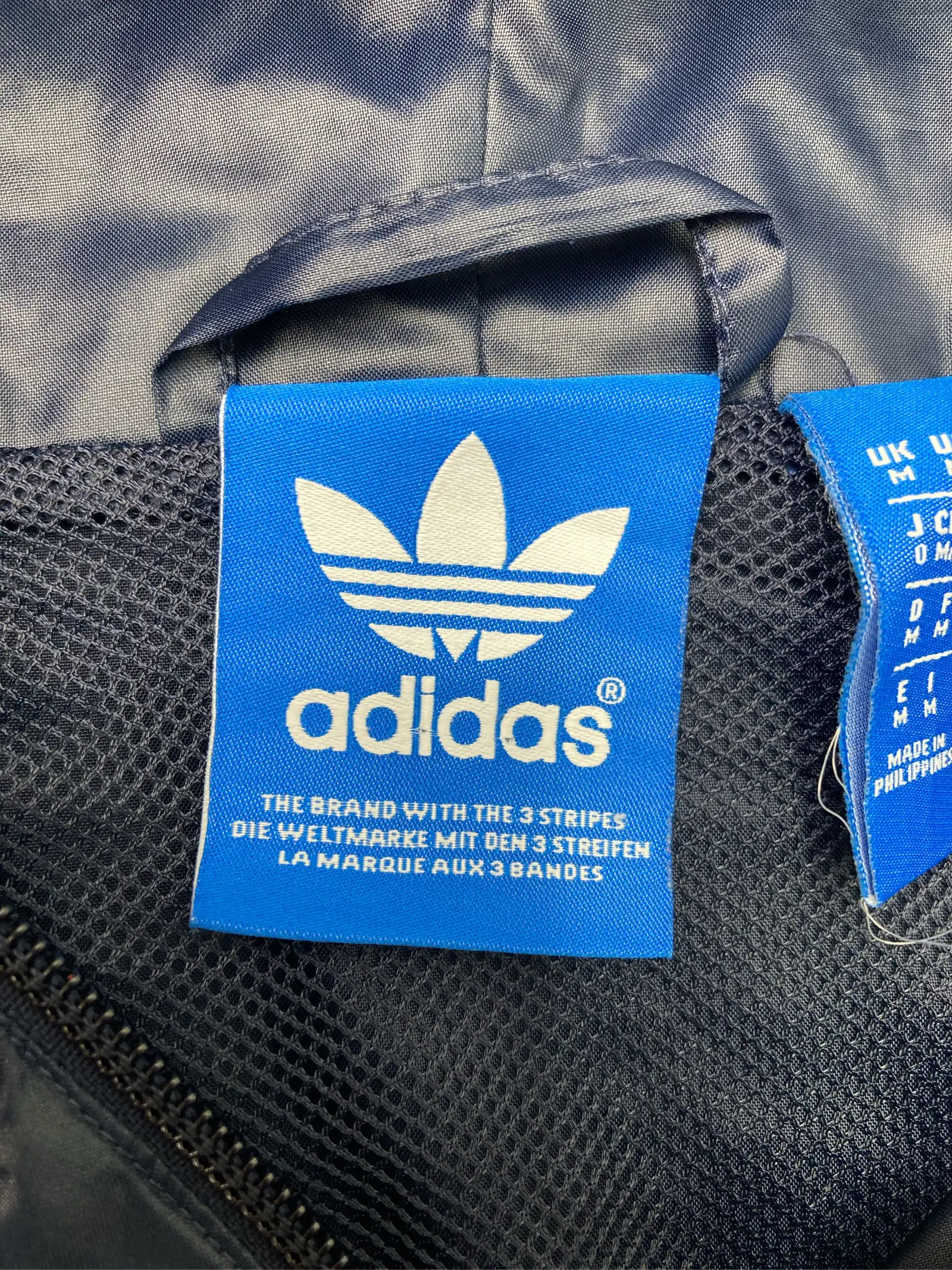 https://r2-worker.digdig.jp/product/651e34f9-2f63-4da0-9c56-7728d8da3dcb/185fd3dd-2ff0-477e-adfb-7e5796928cbd