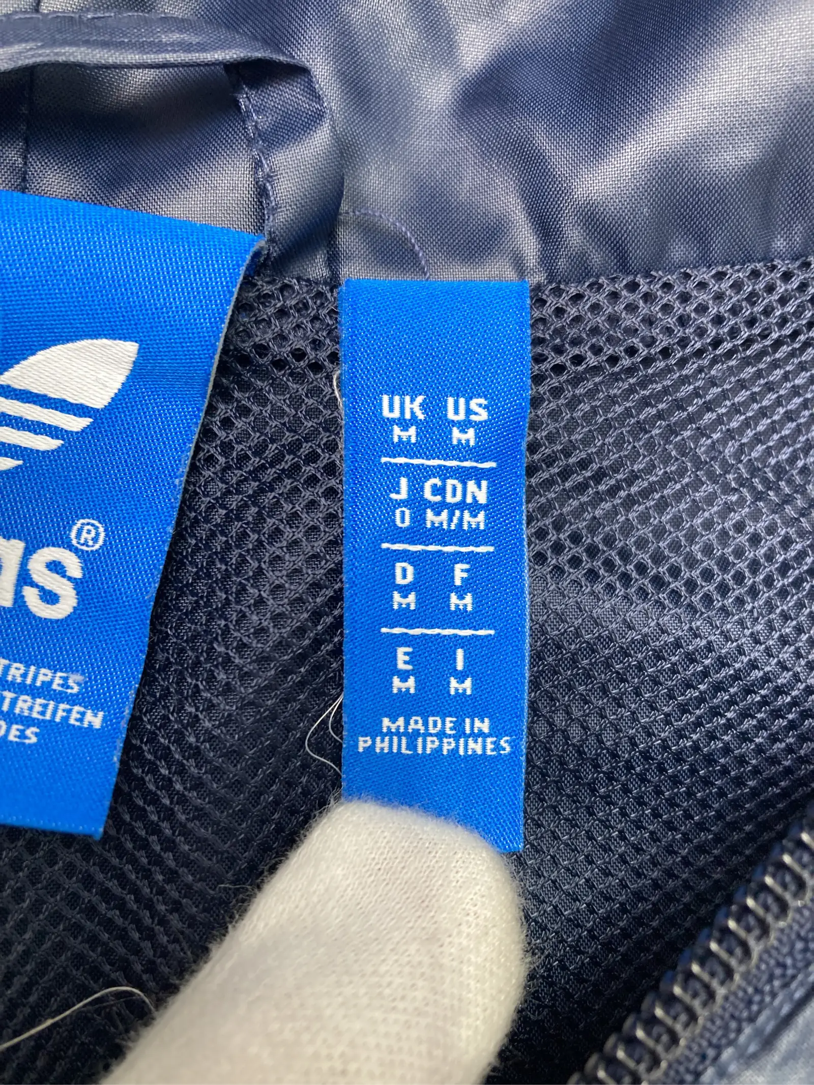 https://r2-worker.digdig.jp/product/651e34f9-2f63-4da0-9c56-7728d8da3dcb/2c24c250-b0c1-408e-a02a-e4177b93183d