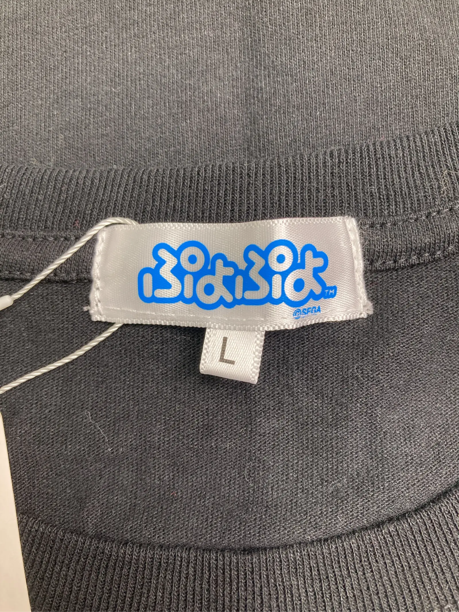https://r2-worker.digdig.jp/product/6521aa2b-e752-44f4-99d9-7213e1b5820e/58263c8f-ad5d-4fc7-9b82-f6b9fc79d62d
