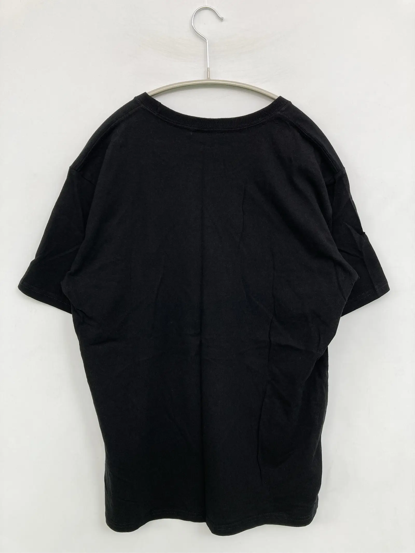 https://r2-worker.digdig.jp/product/6521aa2b-e752-44f4-99d9-7213e1b5820e/7ce730a5-3052-43db-ad70-cb3479b482bf