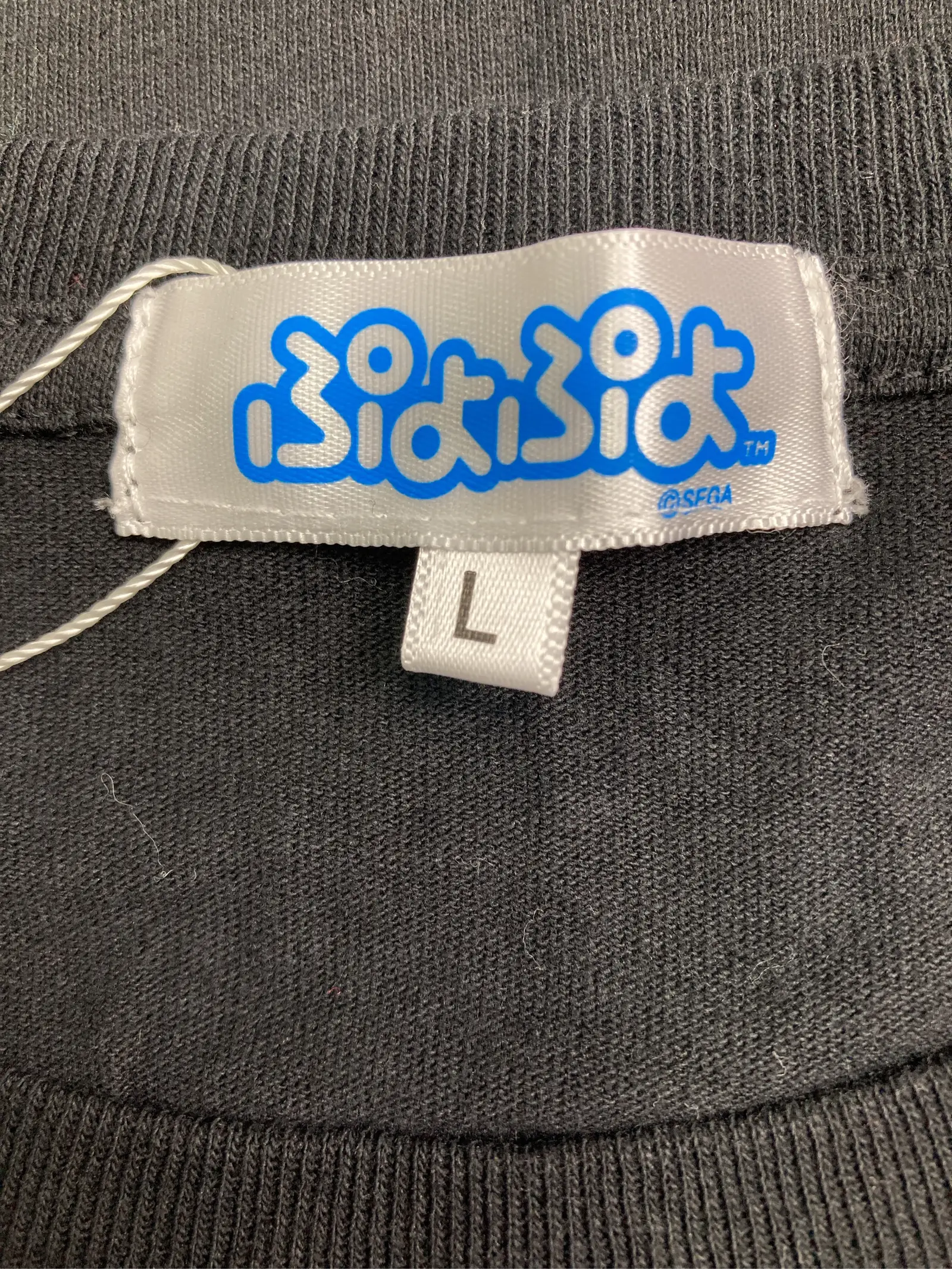 https://r2-worker.digdig.jp/product/6521aa2b-e752-44f4-99d9-7213e1b5820e/f9f2658f-6585-4e3a-9f7f-921e159e3da5