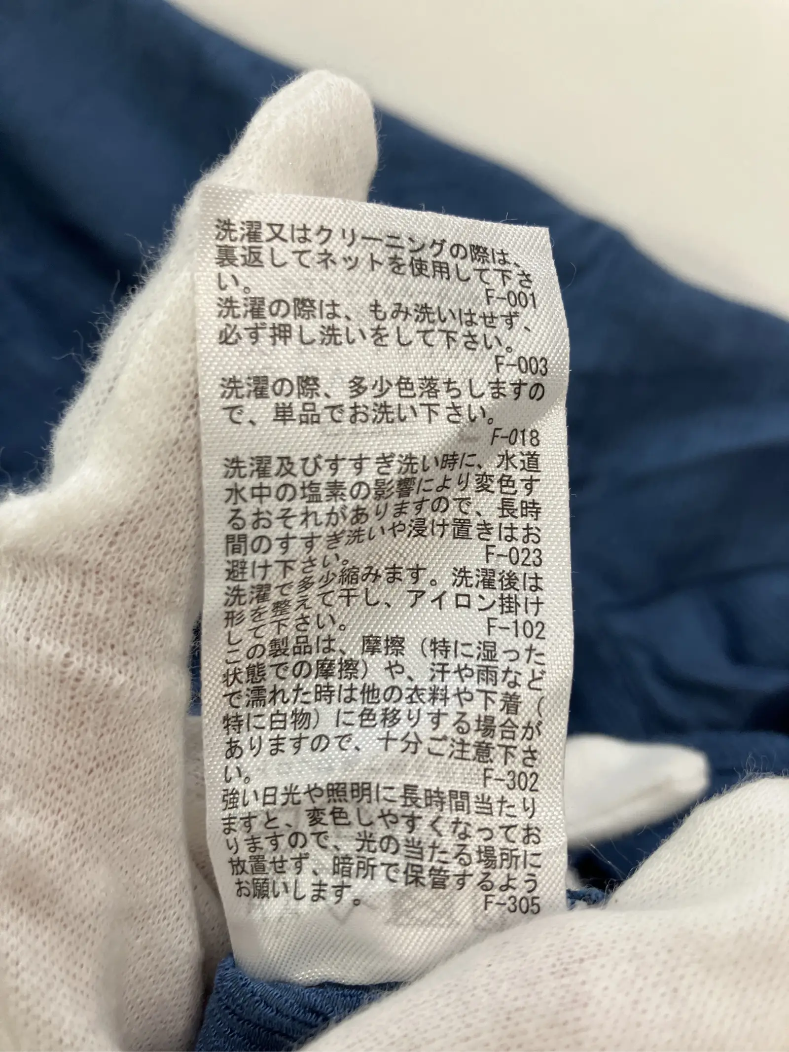 https://r2-worker.digdig.jp/product/652628ba-0be5-45ba-ab03-457137174e4e/cc34be03-88c2-443f-98f3-d42d154a6577