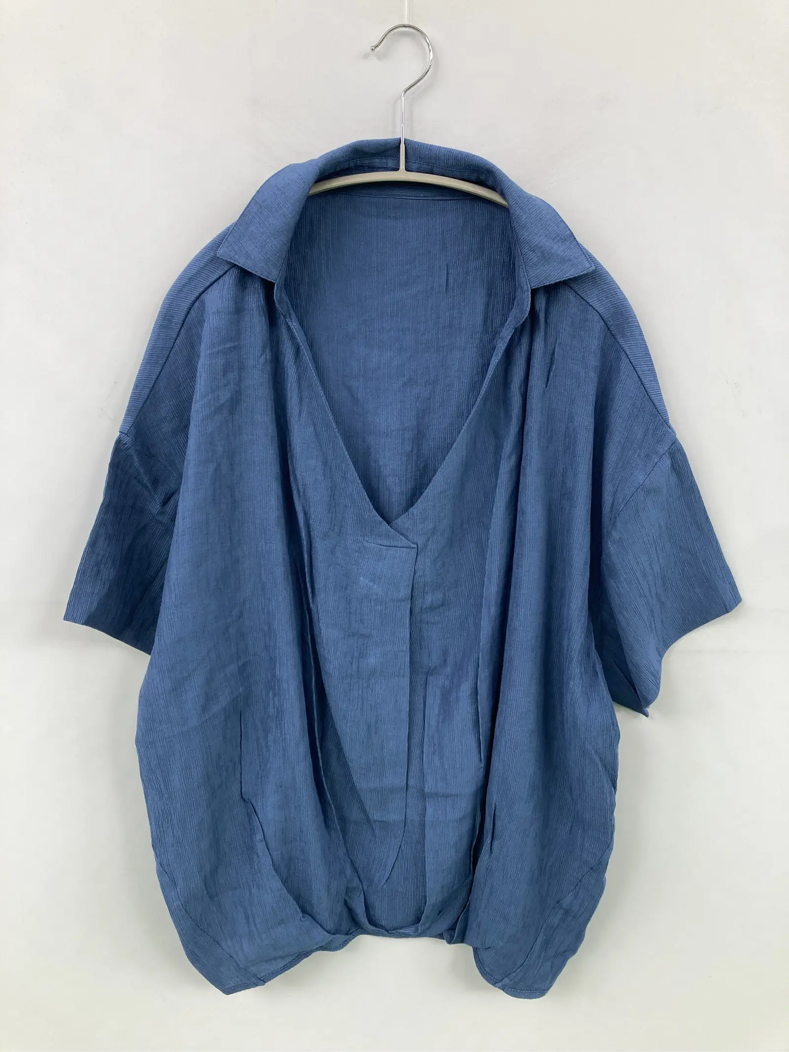 https://r2-worker.digdig.jp/product/652628ba-0be5-45ba-ab03-457137174e4e/cf1b3c2e-2dda-41c2-a892-83bbbffedcda