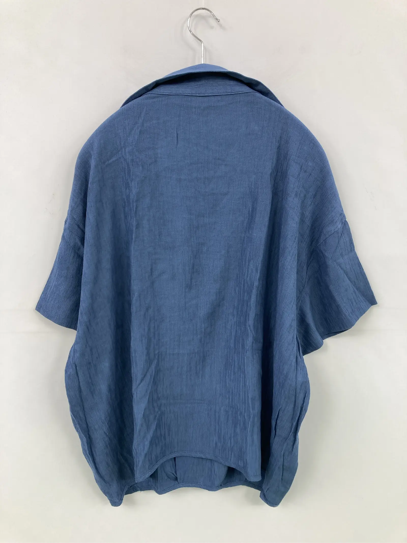 https://r2-worker.digdig.jp/product/652628ba-0be5-45ba-ab03-457137174e4e/d12cca33-609b-44ea-990c-32e65ca676ed