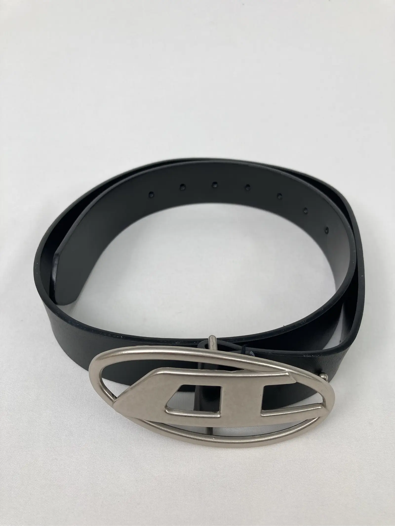 https://r2-worker.digdig.jp/product/65272263-87ea-4064-9e53-9f97a2d957bb/1dc911d2-1fef-4974-80b6-690f4ff8c597