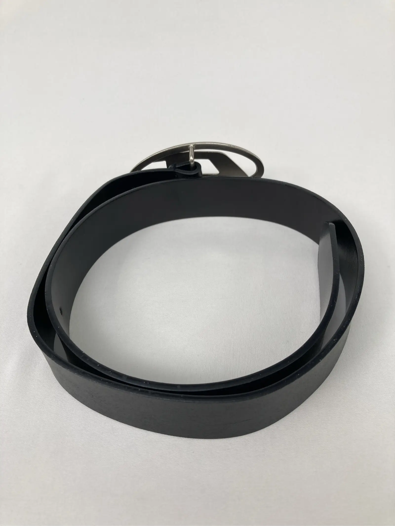https://r2-worker.digdig.jp/product/65272263-87ea-4064-9e53-9f97a2d957bb/47960fe0-c53f-4029-835c-13a405b9d7ff