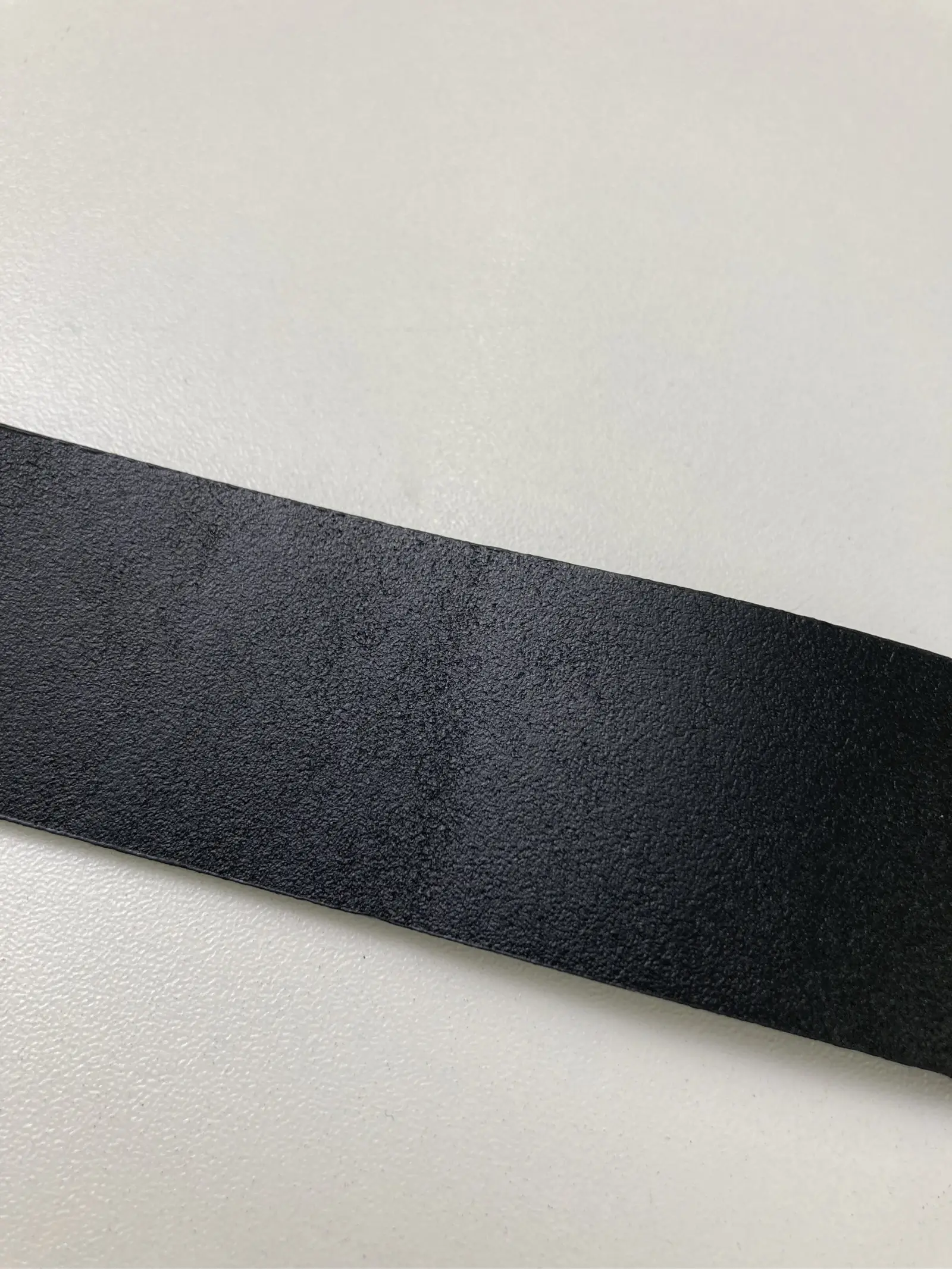https://r2-worker.digdig.jp/product/65272263-87ea-4064-9e53-9f97a2d957bb/d5bc8d3d-3d65-4277-9b51-160c4cea0c26