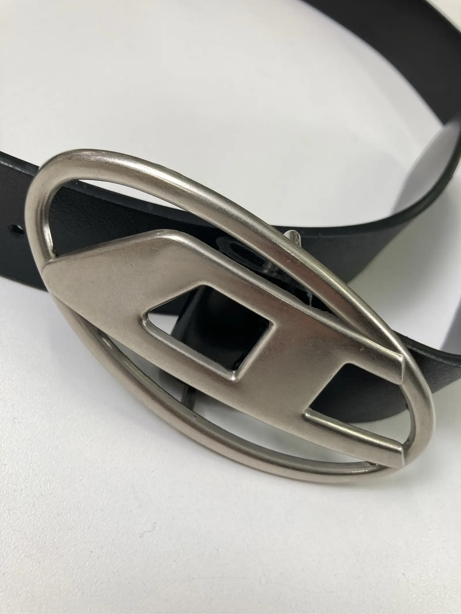 https://r2-worker.digdig.jp/product/65272263-87ea-4064-9e53-9f97a2d957bb/dfcb4e92-ced5-4f05-a58b-a8b7e1ffcb87