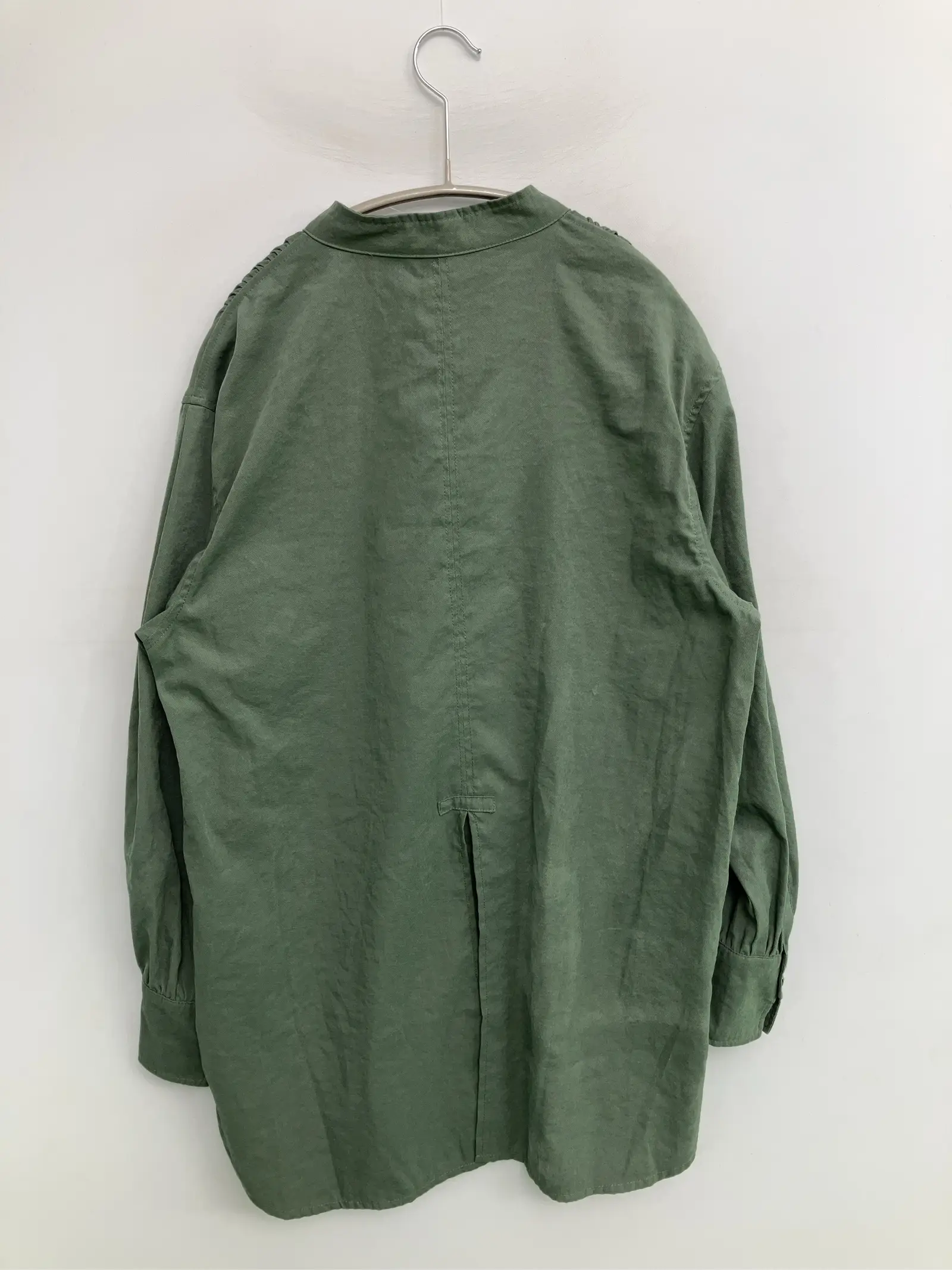 https://r2-worker.digdig.jp/product/6528d033-95f2-4f93-acc2-55060e1b1572/7d99e822-1f73-4ab0-8059-6e6ed18715f4