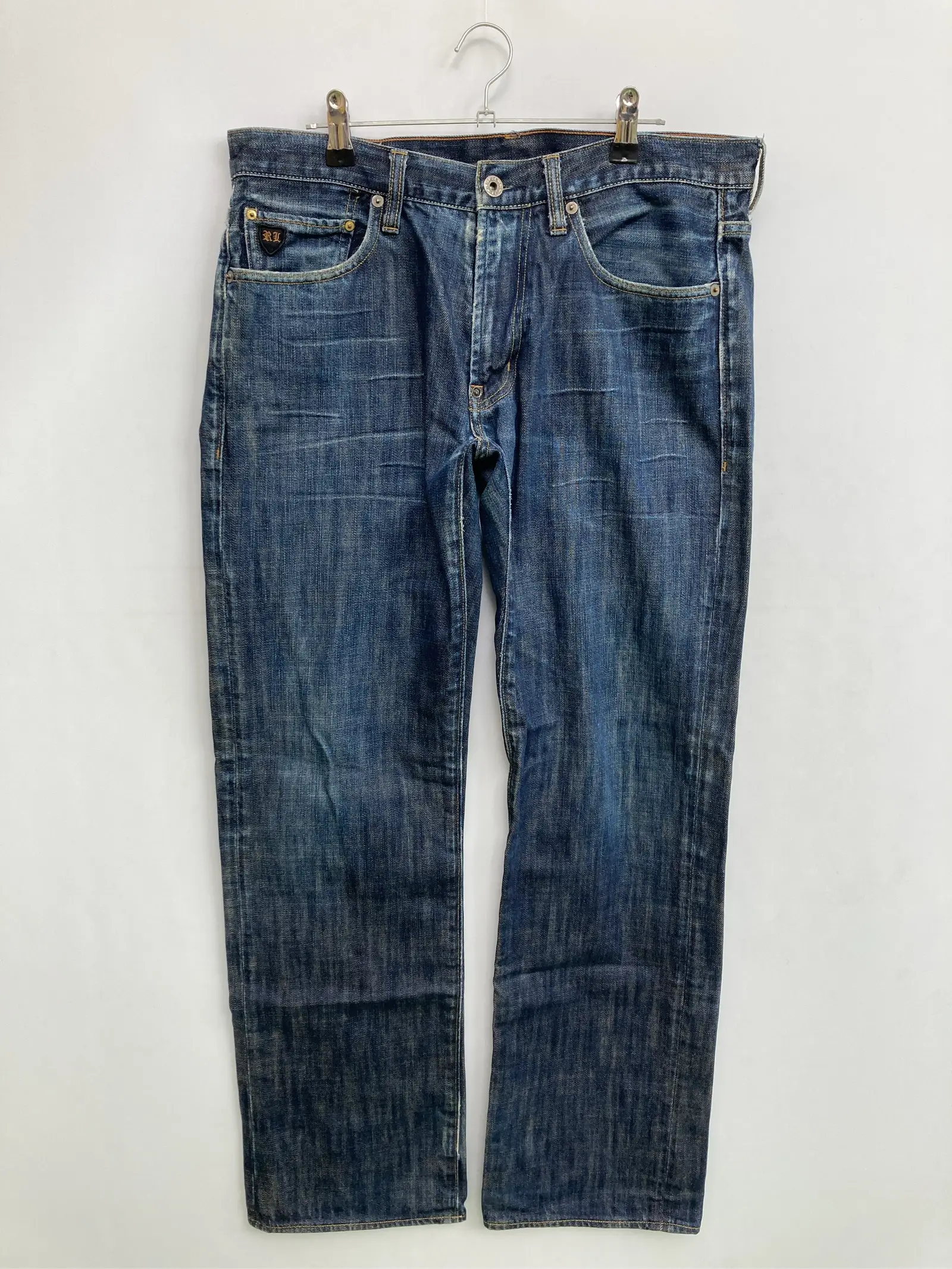 https://r2-worker.digdig.jp/product/65295b93-4ed3-40cf-9d78-2122272e12bd/3a04f343-5eba-4f9d-912d-5a6b86b7d314