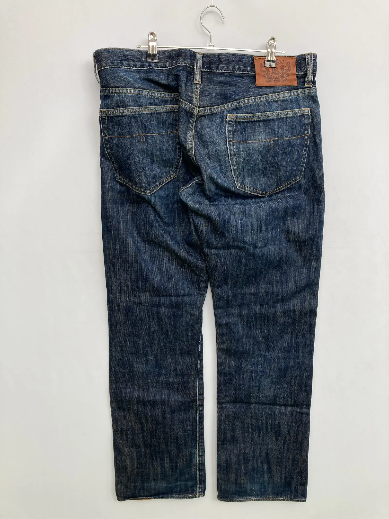 https://r2-worker.digdig.jp/product/65295b93-4ed3-40cf-9d78-2122272e12bd/aaaf9cd0-2e4a-4cc5-a4e6-cc4cbfffb6d8