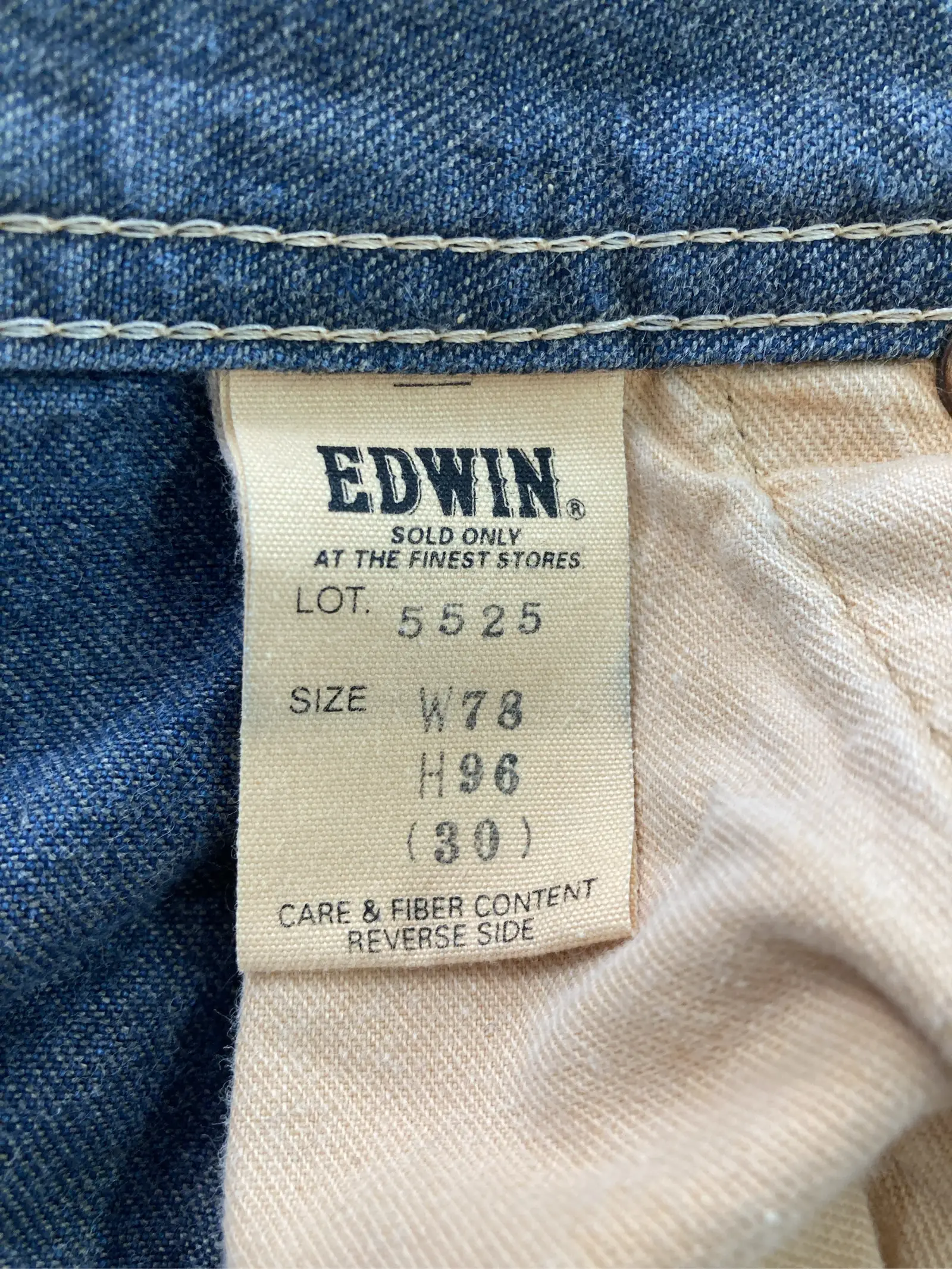 https://r2-worker.digdig.jp/product/65296f04-9db4-49cb-8194-8417c282be5c/55029780-c45a-4a79-85f7-42edcbfb357e