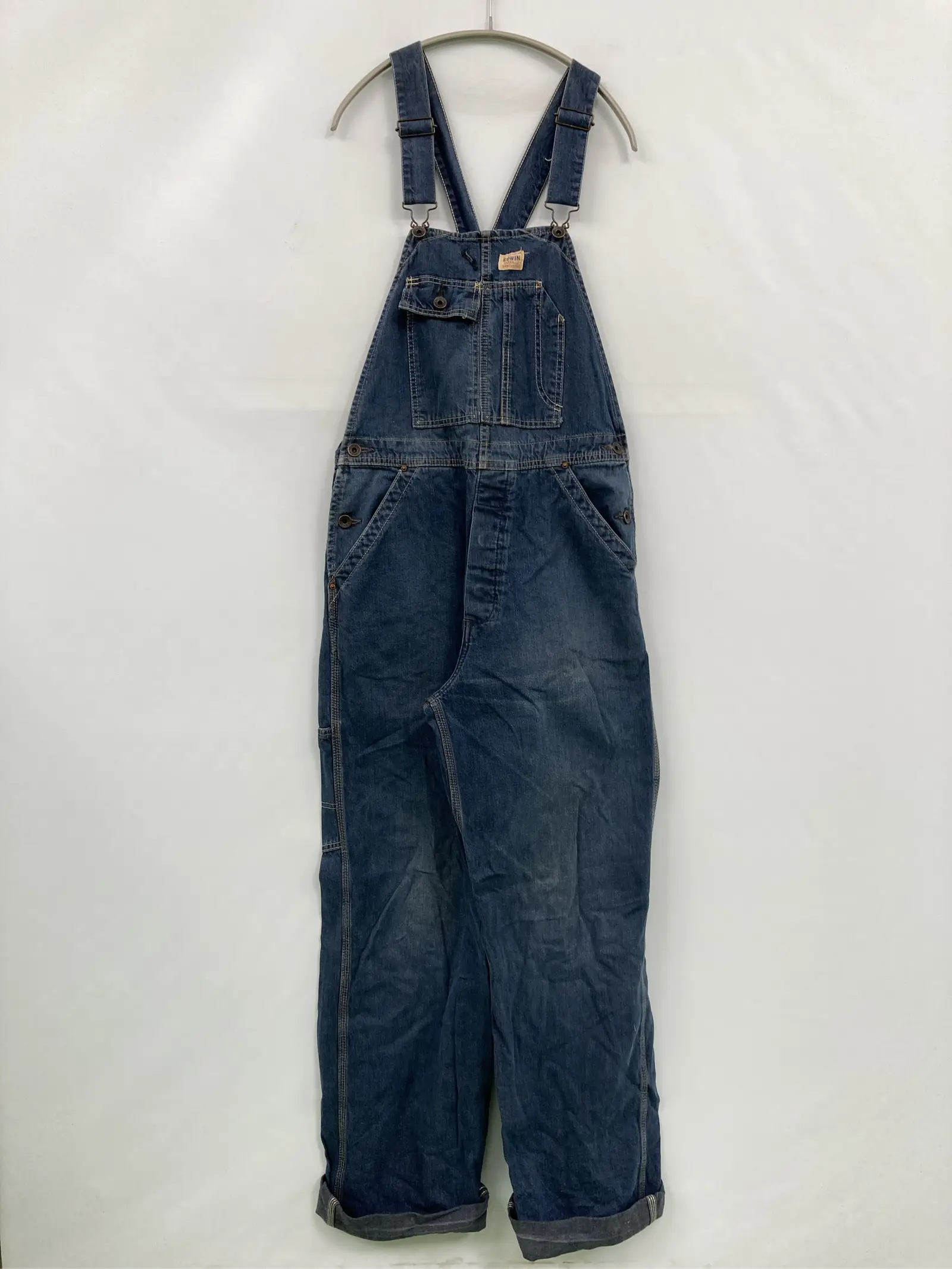 https://r2-worker.digdig.jp/product/65296f04-9db4-49cb-8194-8417c282be5c/56a4ca12-00bf-4360-9e75-33605a94a4a4