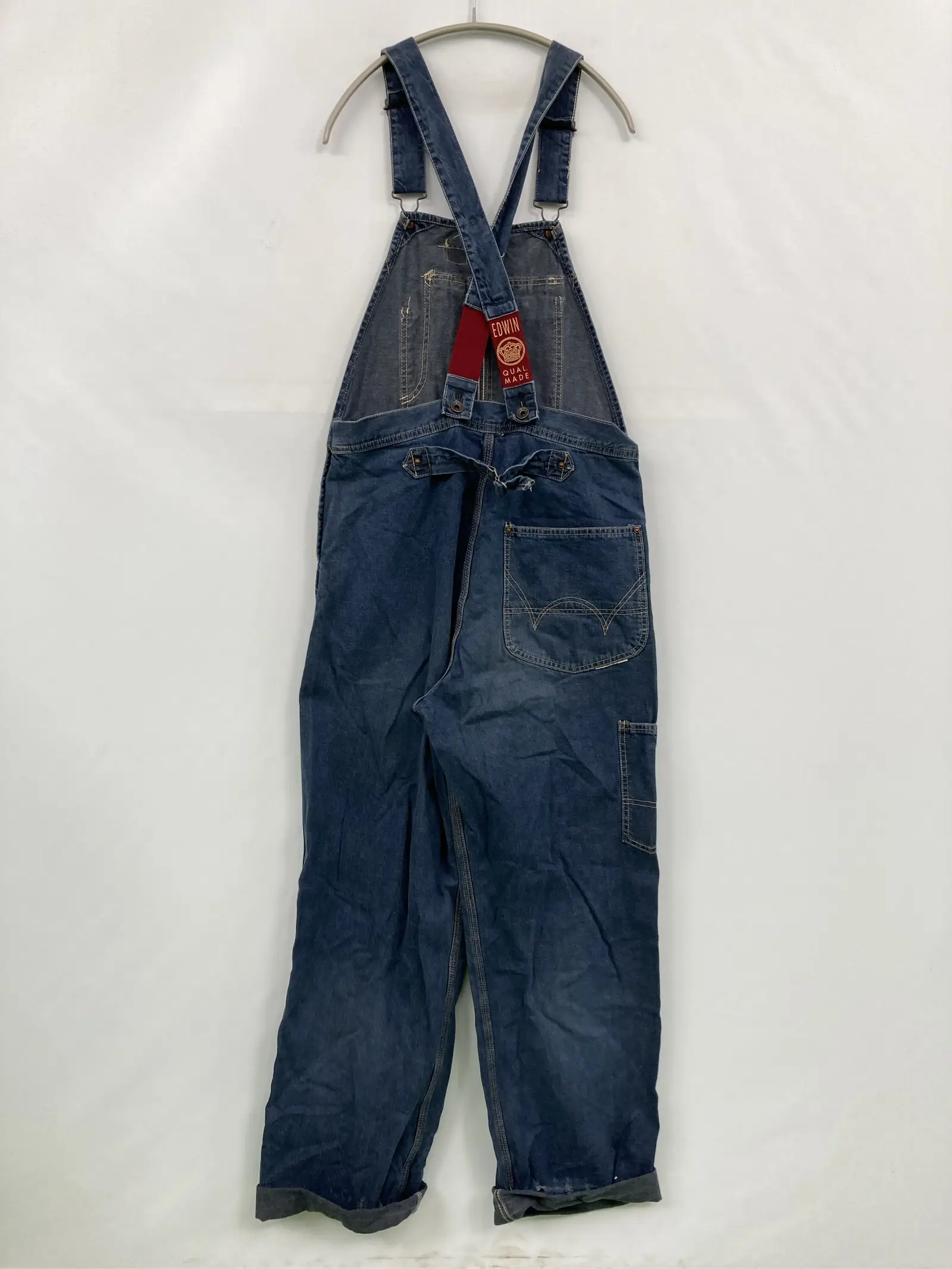 https://r2-worker.digdig.jp/product/65296f04-9db4-49cb-8194-8417c282be5c/60b3a8cd-b534-43bb-974b-8ae8b10111fe