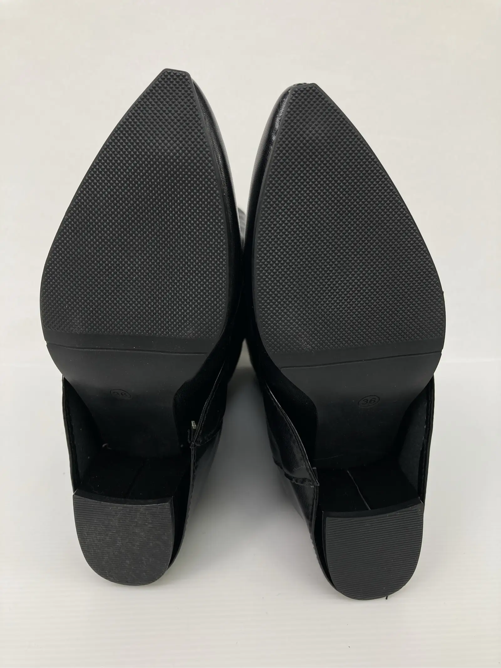 https://r2-worker.digdig.jp/product/6529ca86-9a4a-4d2d-a427-0bfb5c2f1988/2af64115-a62d-4bdf-b944-4f2012c2fc7e