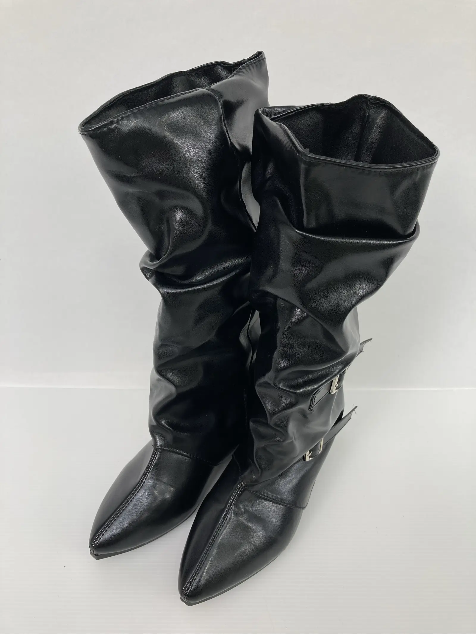 https://r2-worker.digdig.jp/product/6529ca86-9a4a-4d2d-a427-0bfb5c2f1988/2bd2de51-d57e-45e0-bbac-e850c973c45c