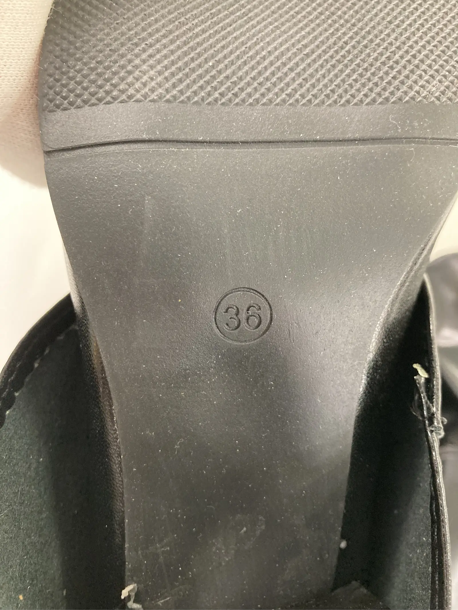 https://r2-worker.digdig.jp/product/6529ca86-9a4a-4d2d-a427-0bfb5c2f1988/89d8ed4d-5091-4635-8530-f599fe0ec7e7