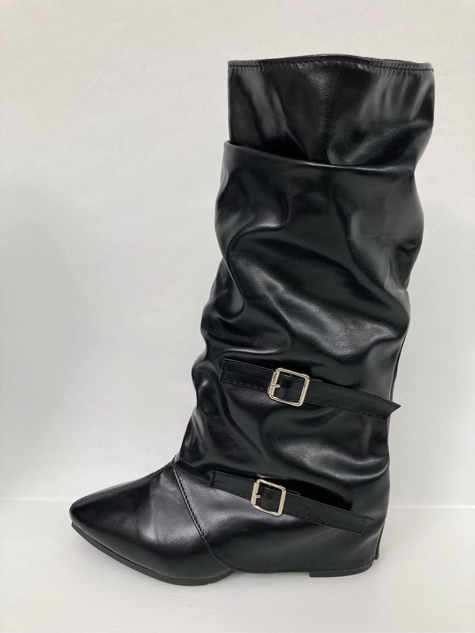 https://r2-worker.digdig.jp/product/6529ca86-9a4a-4d2d-a427-0bfb5c2f1988/eccb8624-3751-497a-b6b1-e01c0609fec7