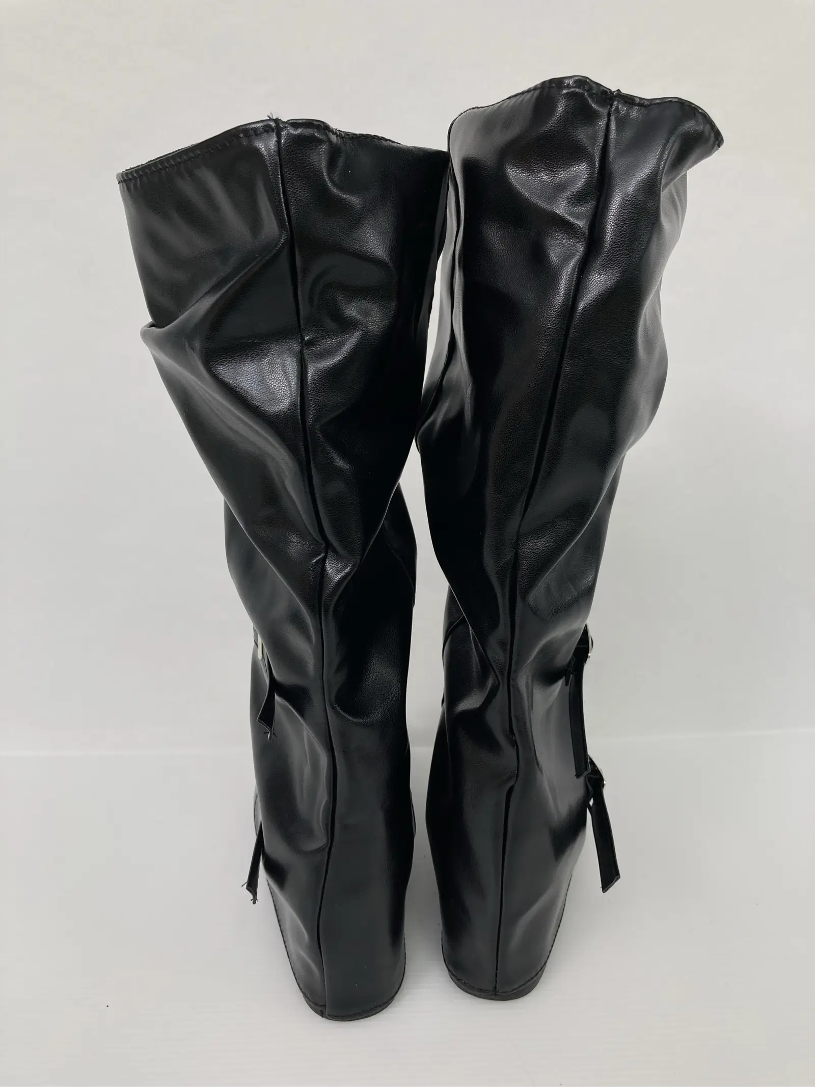 https://r2-worker.digdig.jp/product/6529ca86-9a4a-4d2d-a427-0bfb5c2f1988/f0f76049-3444-4e8f-b61e-2f553b8fc92a