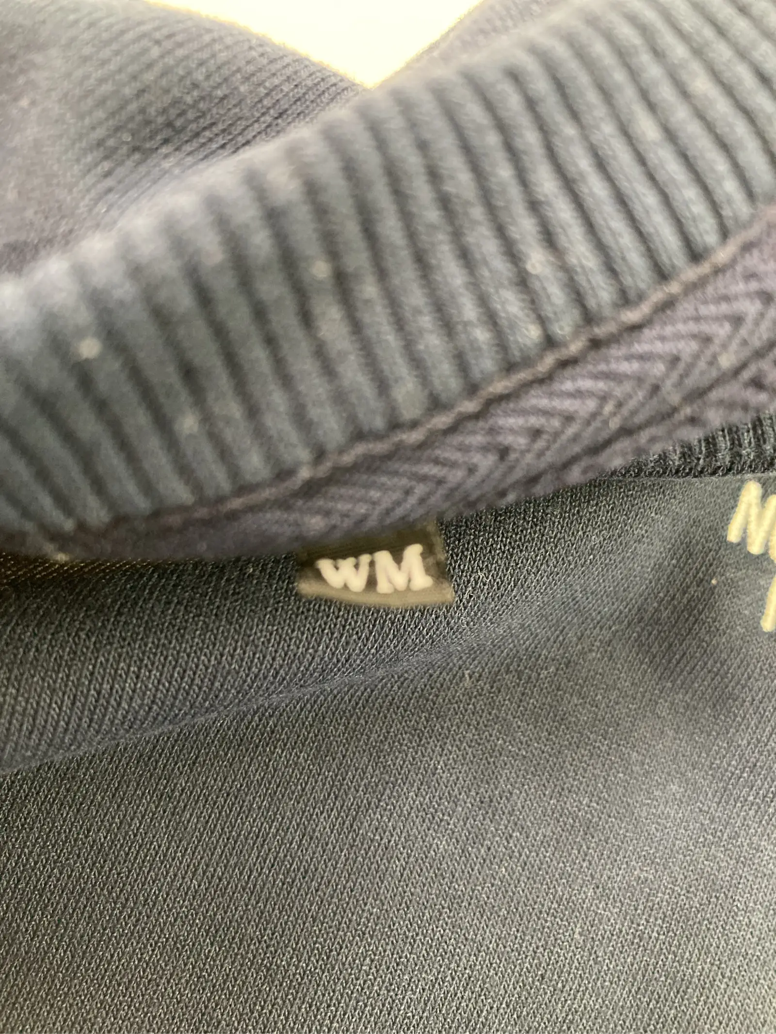https://r2-worker.digdig.jp/product/652a0230-d5df-4d3d-980c-b58436c84a7c/0e72fd1a-424e-4954-9e1f-132b2ceb27ce