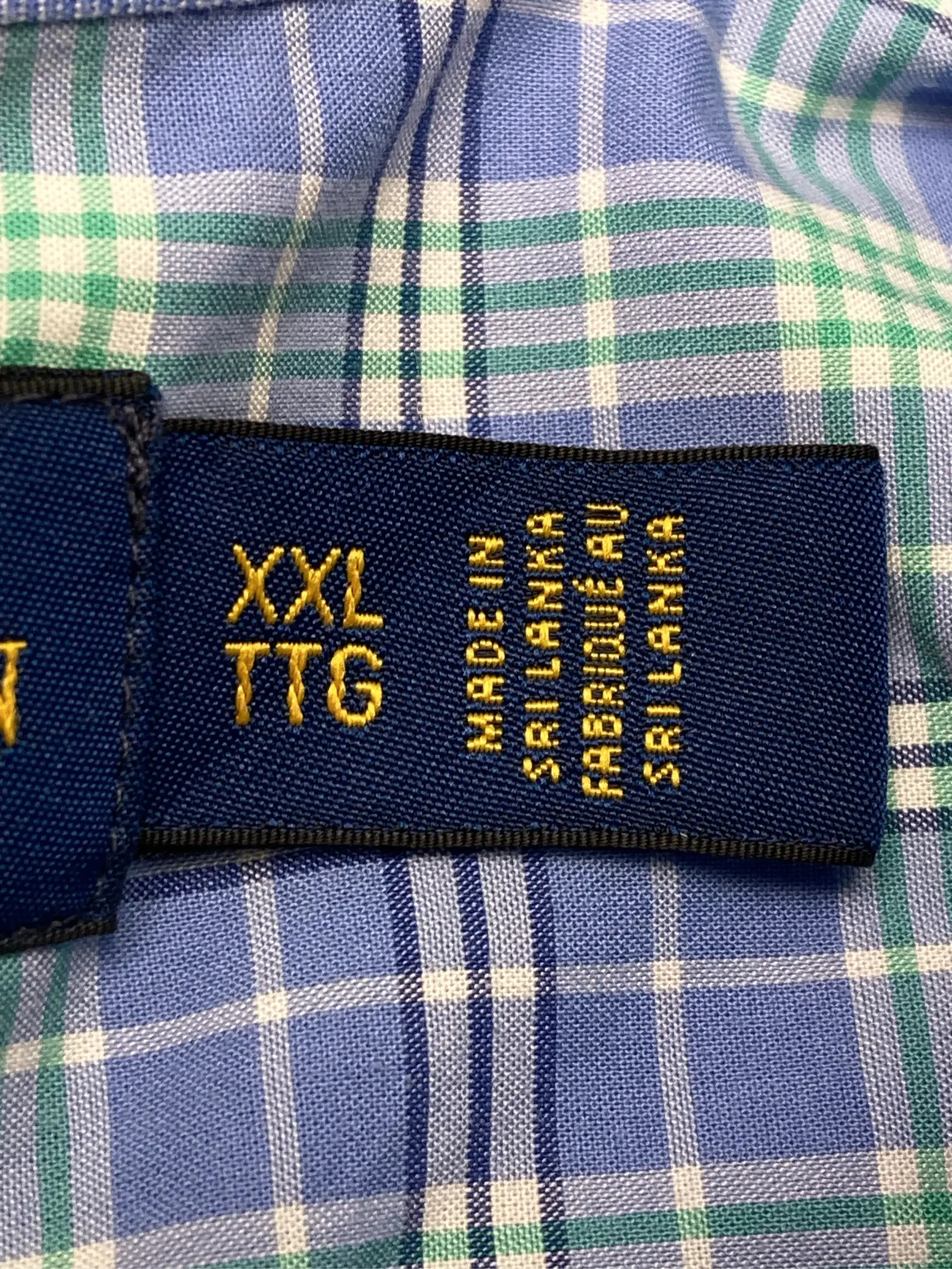 https://r2-worker.digdig.jp/product/652a561e-e548-43af-94c7-85d9b6ff7dba/23cc237c-9047-47fc-a7e2-1b671bee0ac5